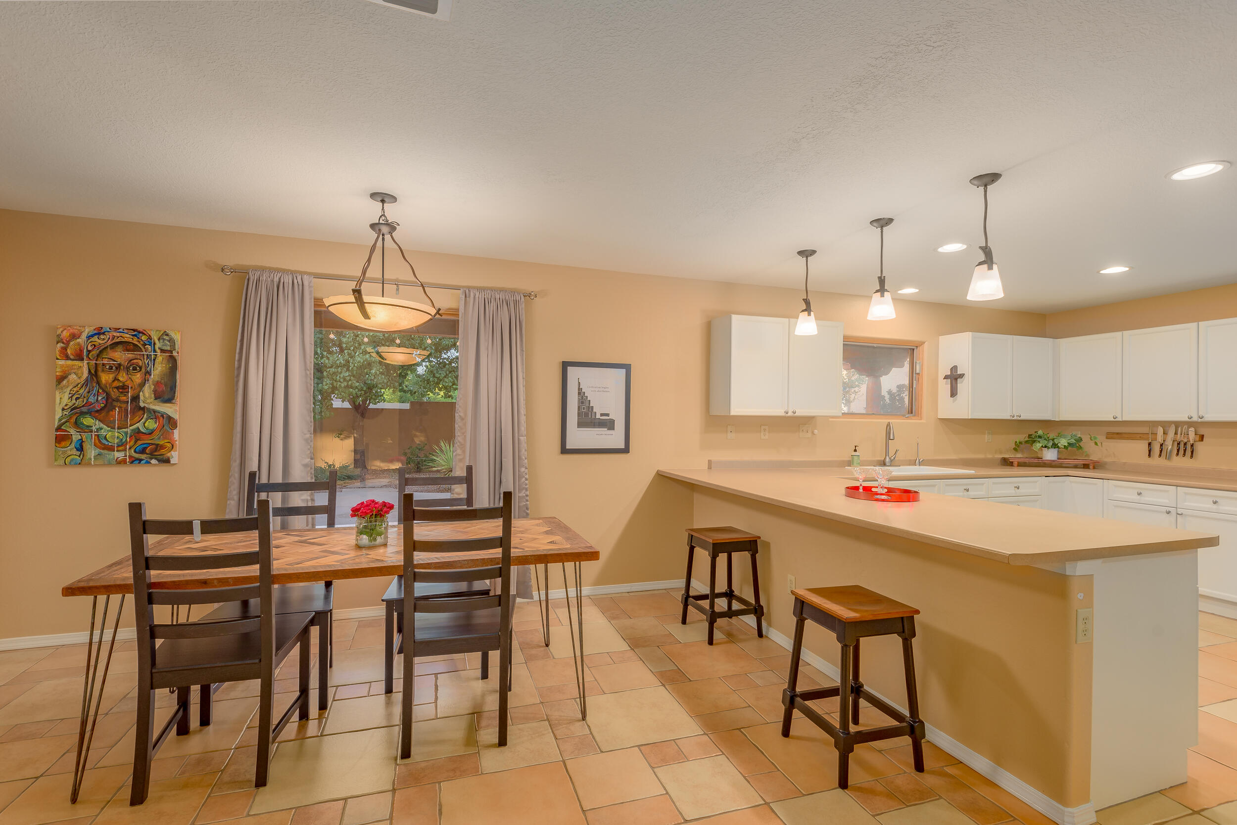 9247 APACHE PINE Way NE