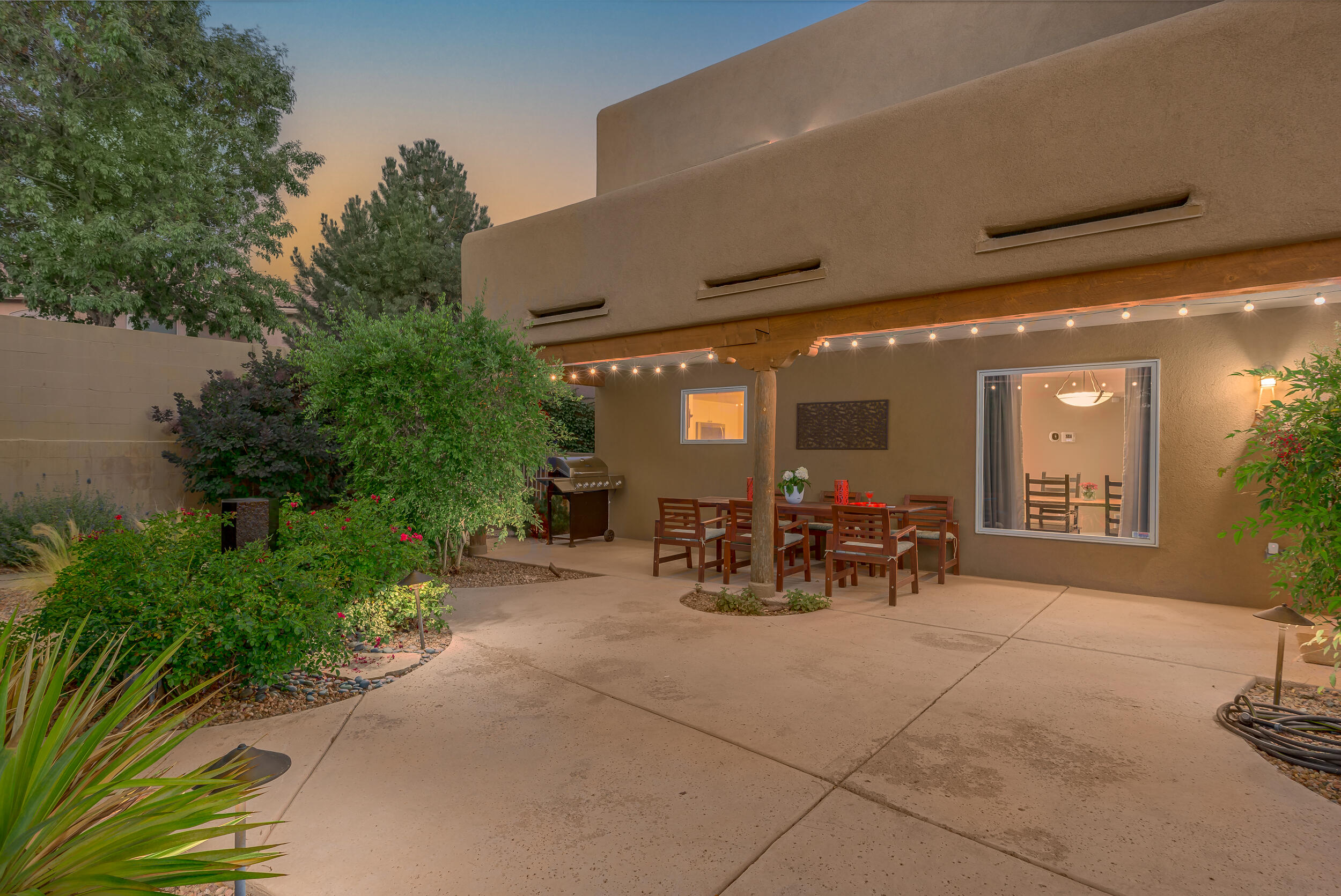 9247 APACHE PINE Way NE