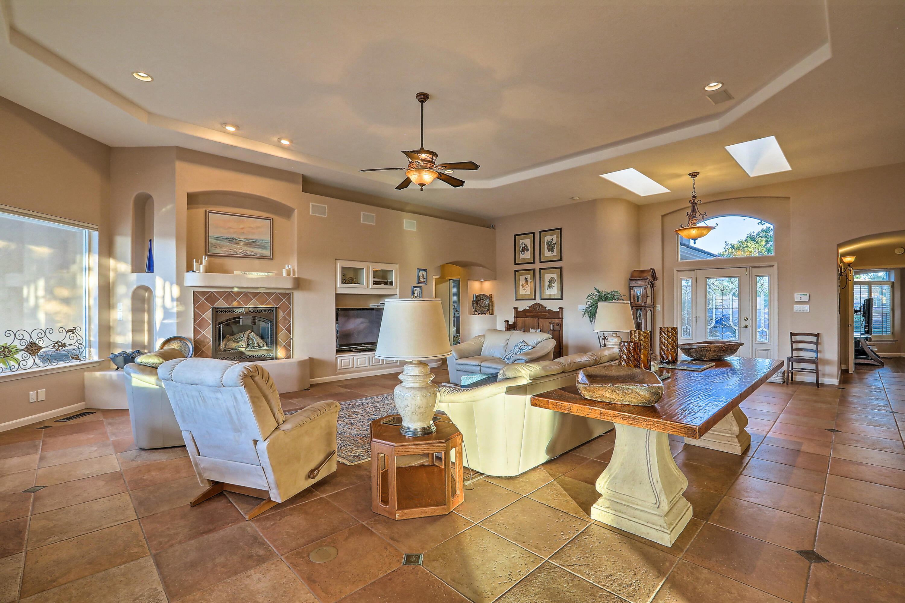 3470 WHITE HORSE Drive SE