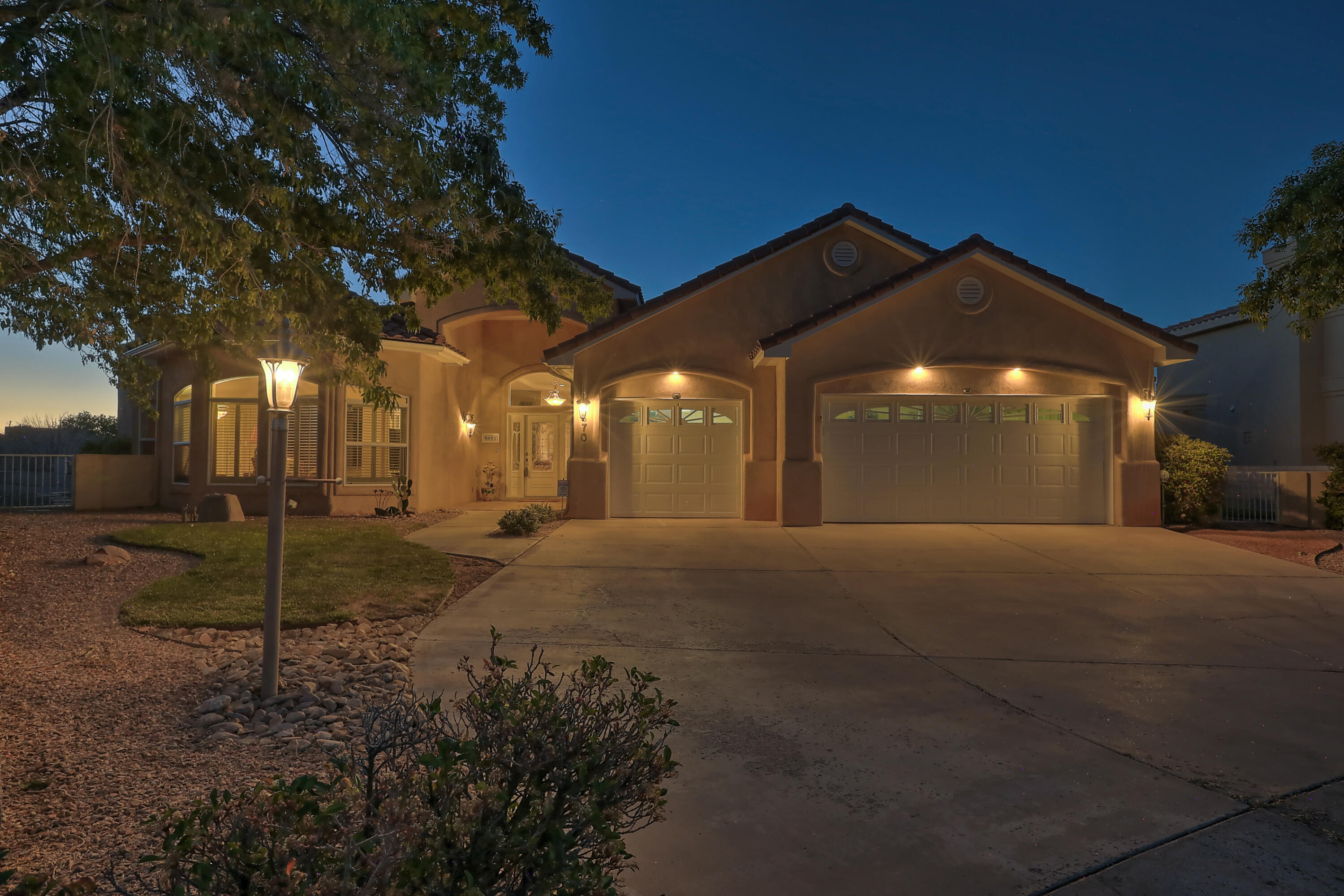 3470 WHITE HORSE Drive SE