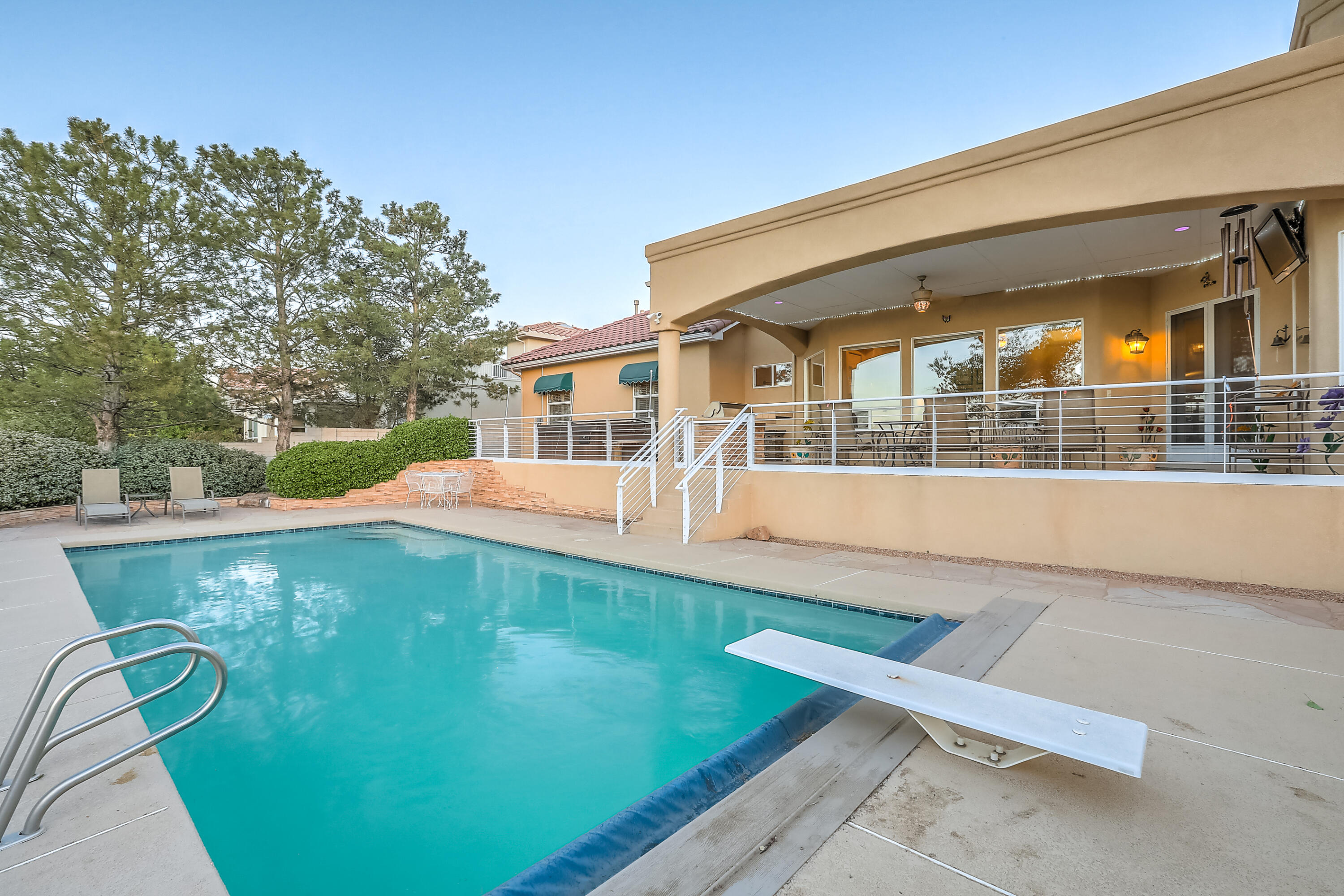 3470 WHITE HORSE Drive SE
