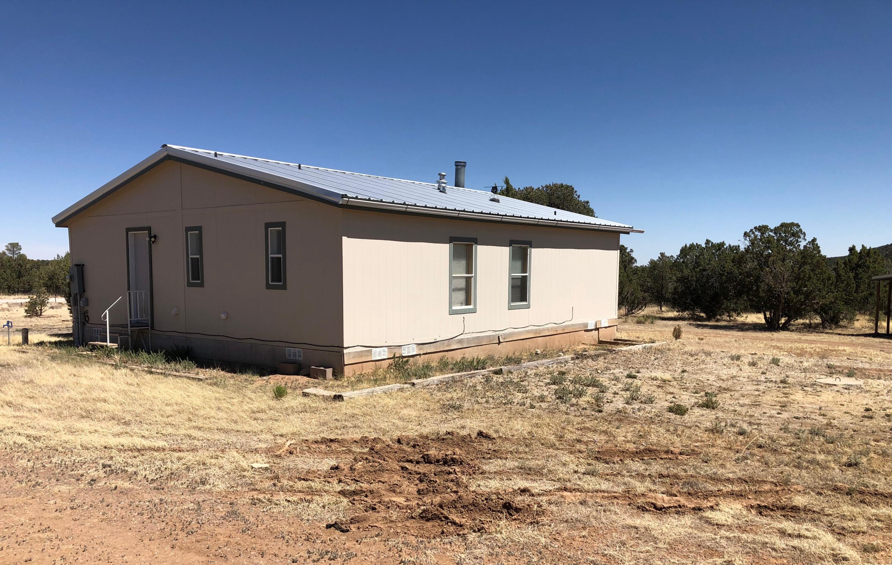 36 HIGH VISTA Drive