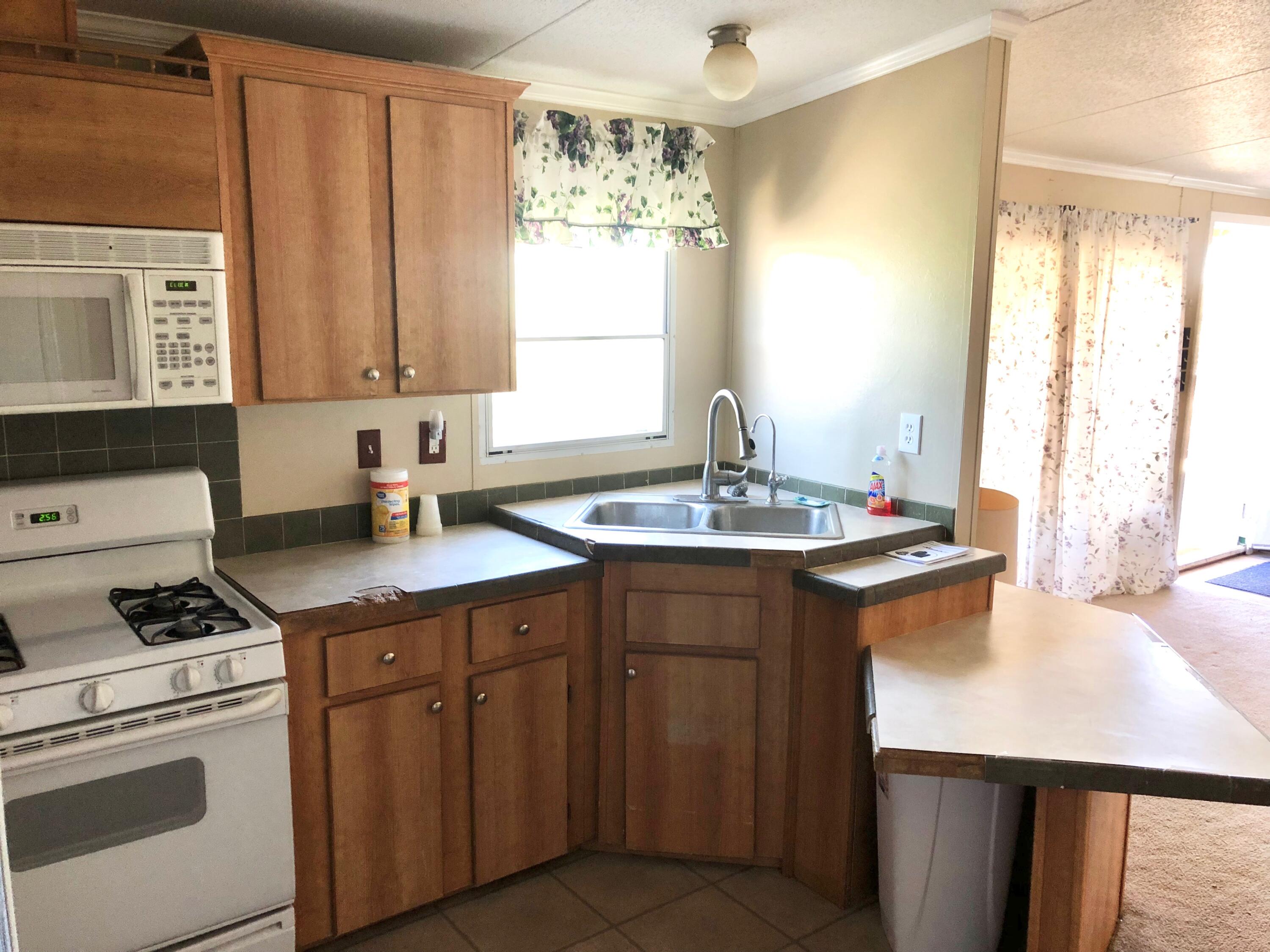 36 HIGH VISTA Drive