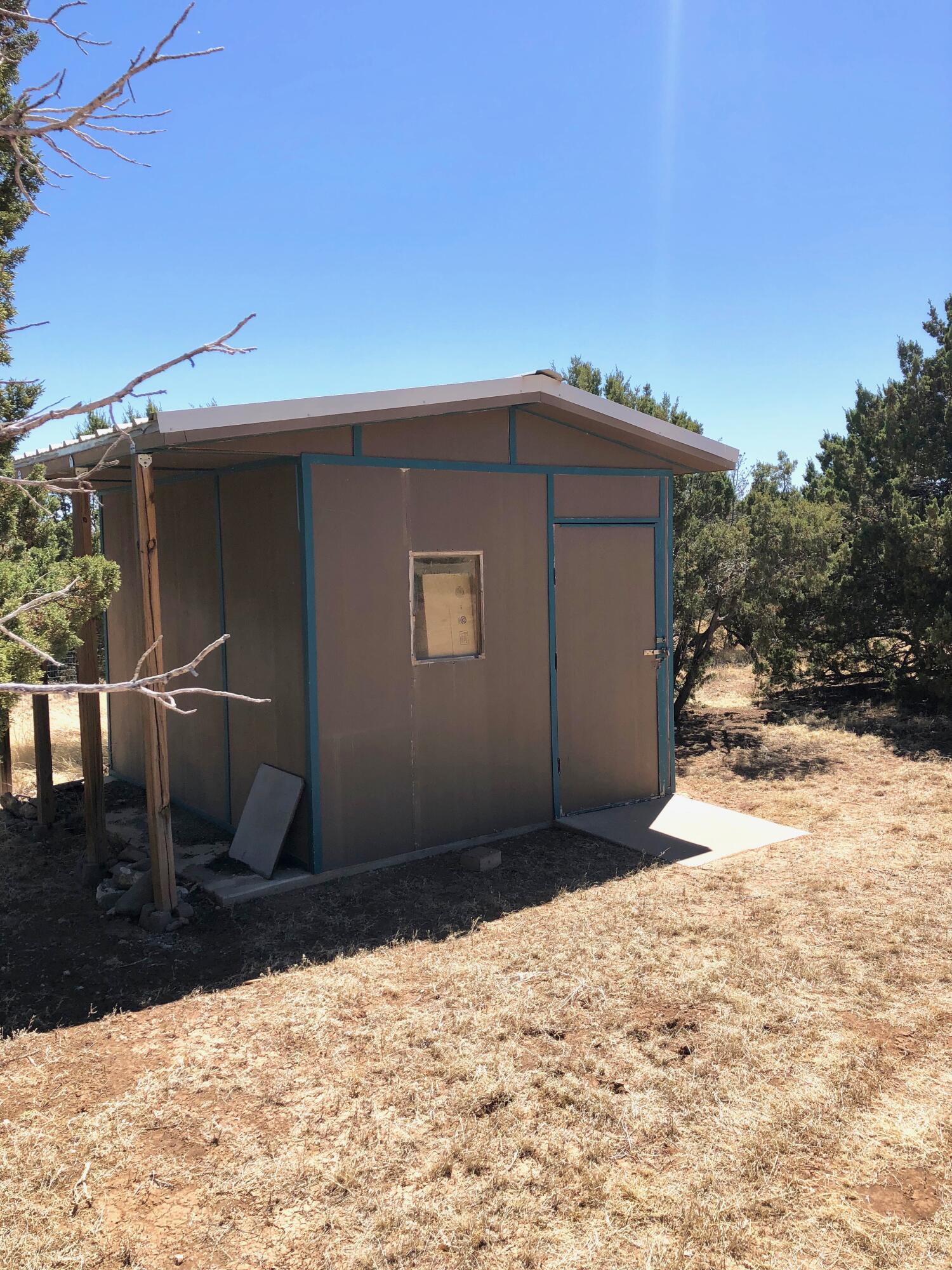 36 HIGH VISTA Drive