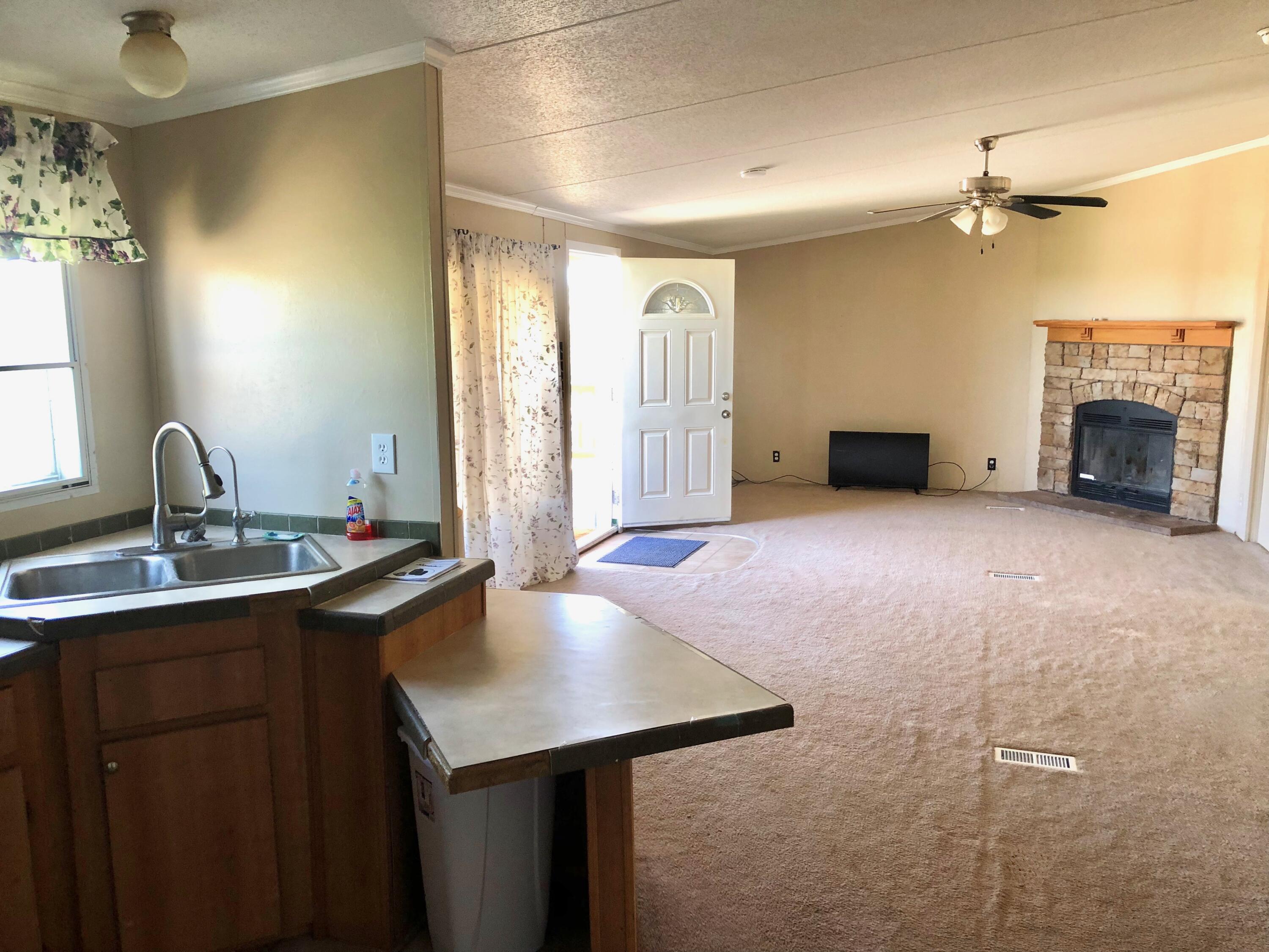 36 HIGH VISTA Drive