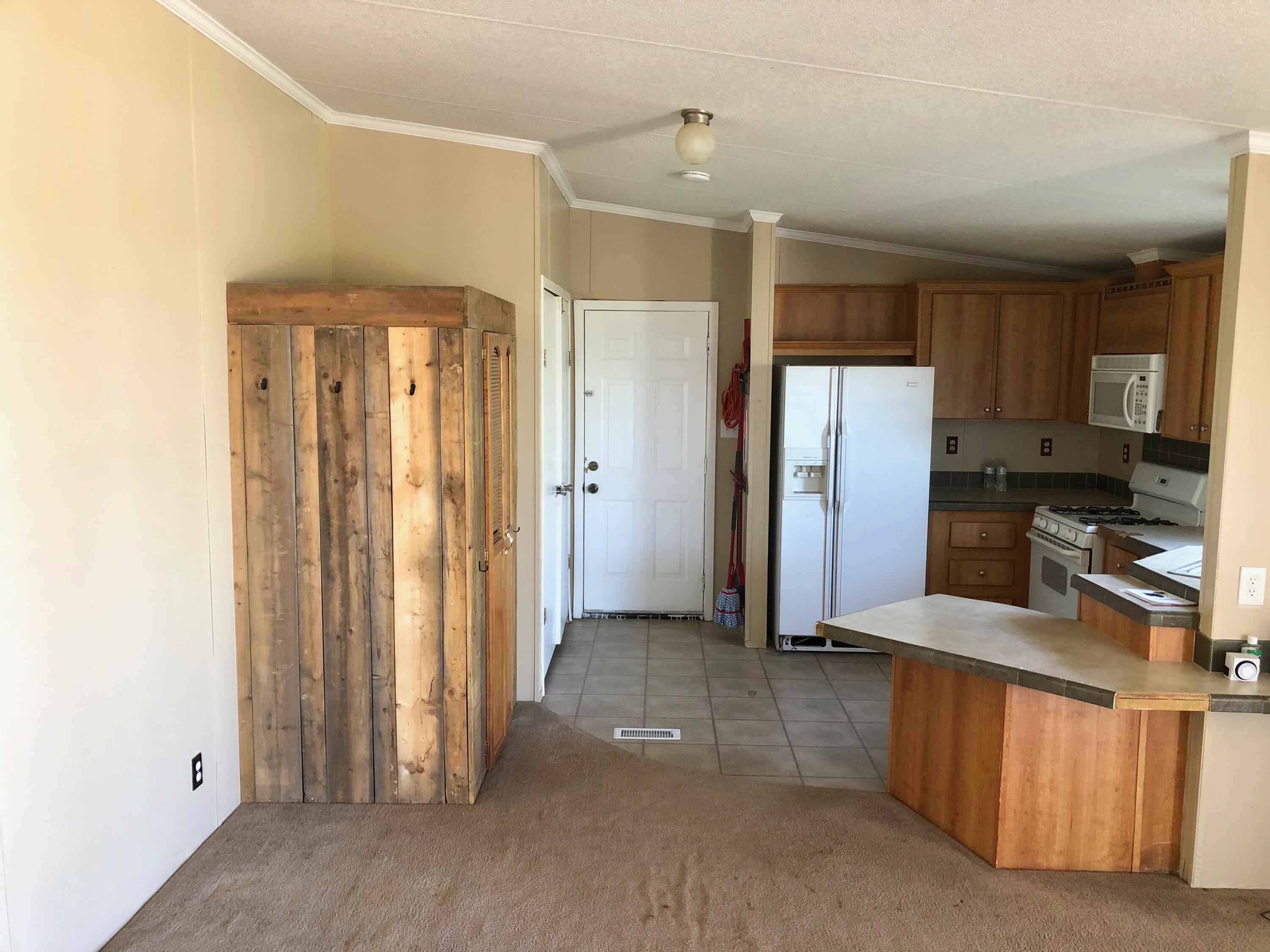 36 HIGH VISTA Drive