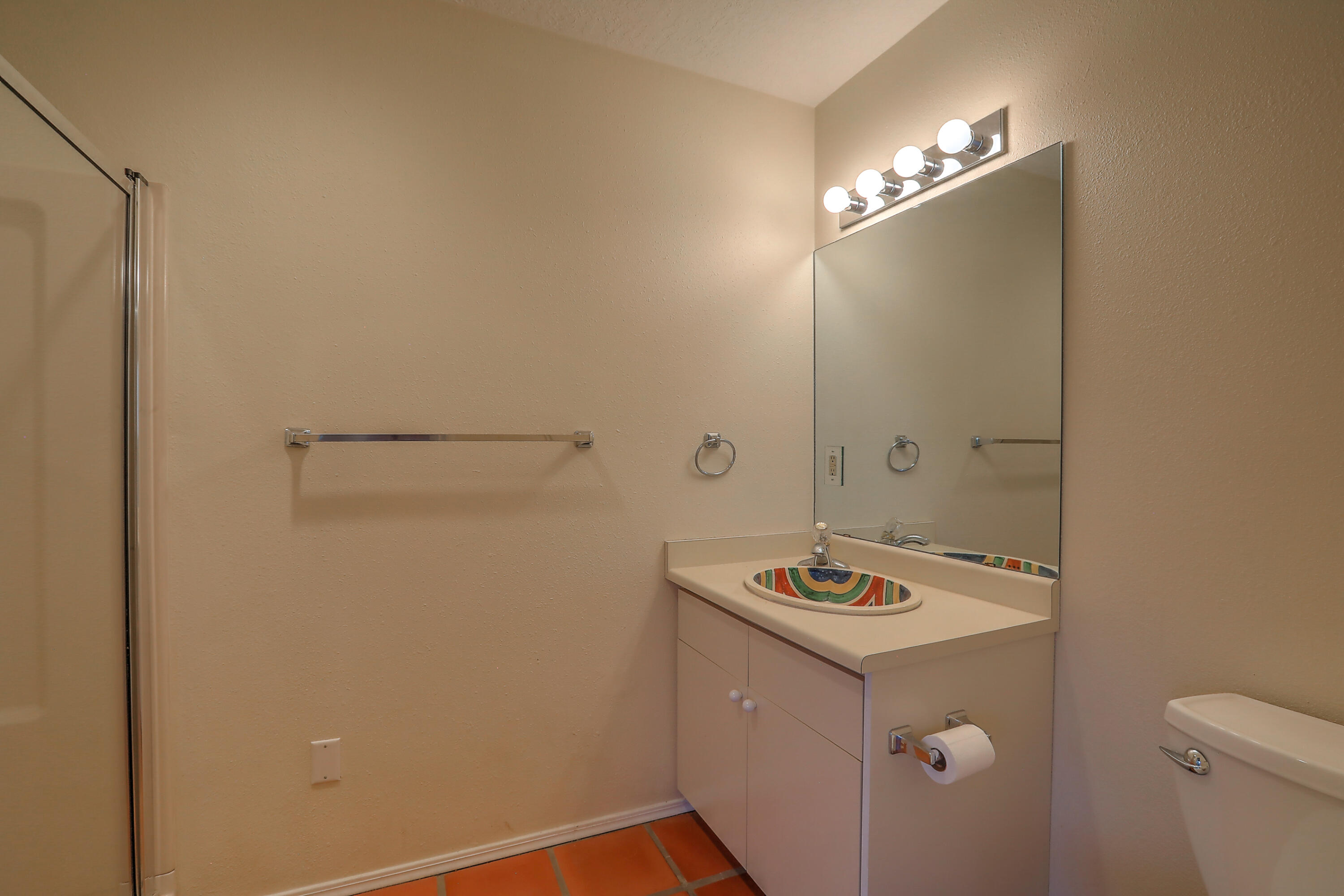 5001 CALLE DEL CIELO NE