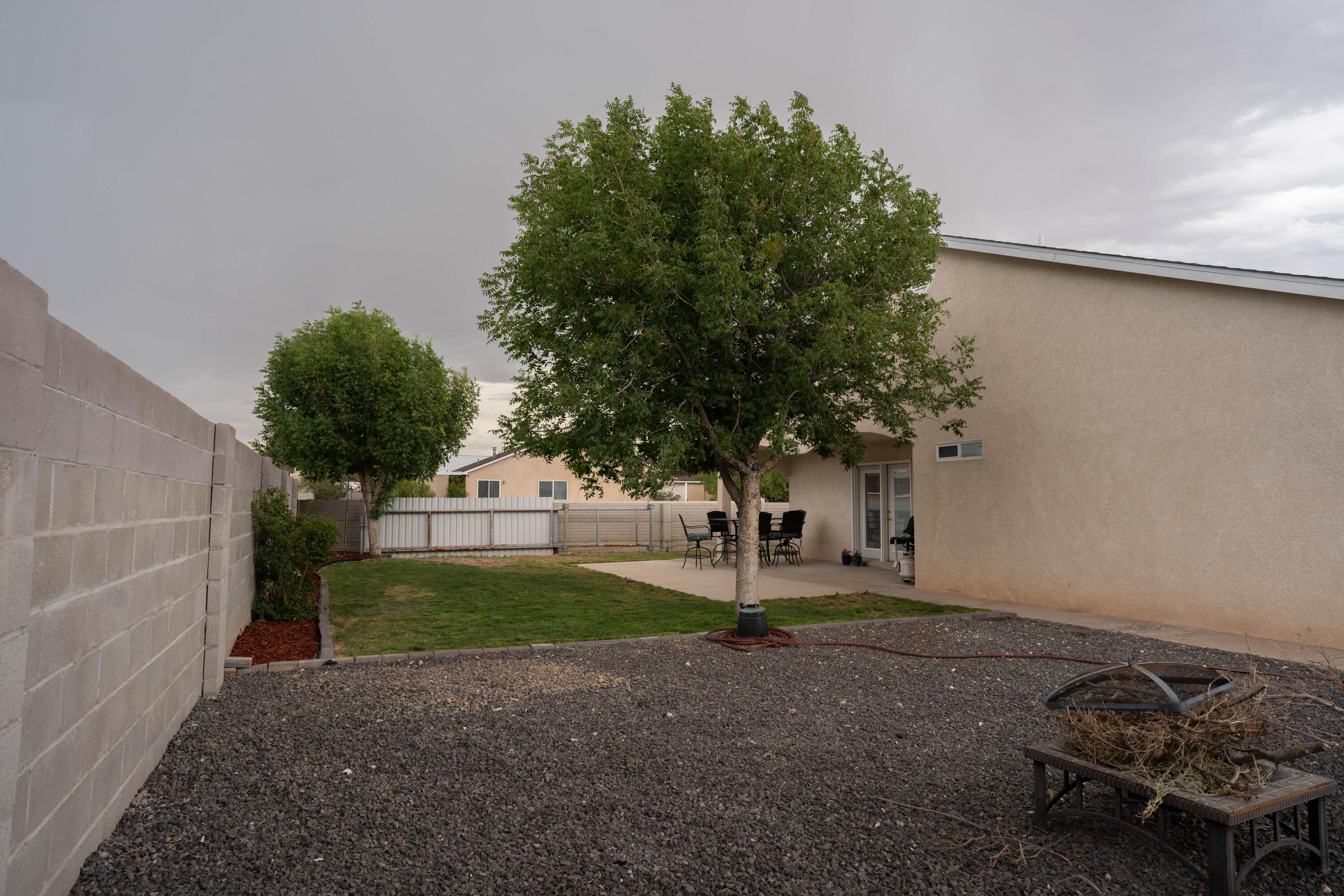 2002 VALLEY VIEW Drive SW