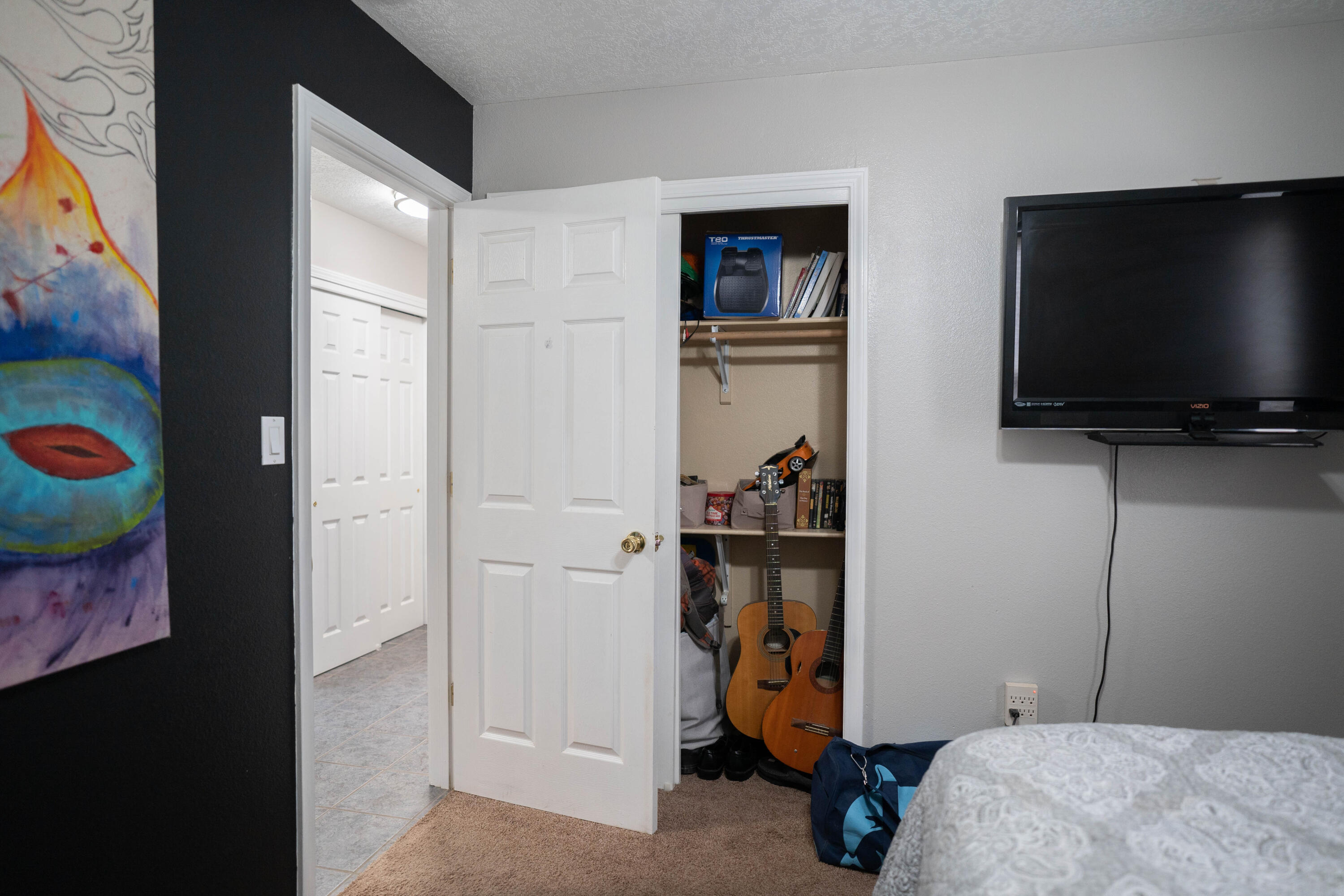 2002 VALLEY VIEW Drive SW