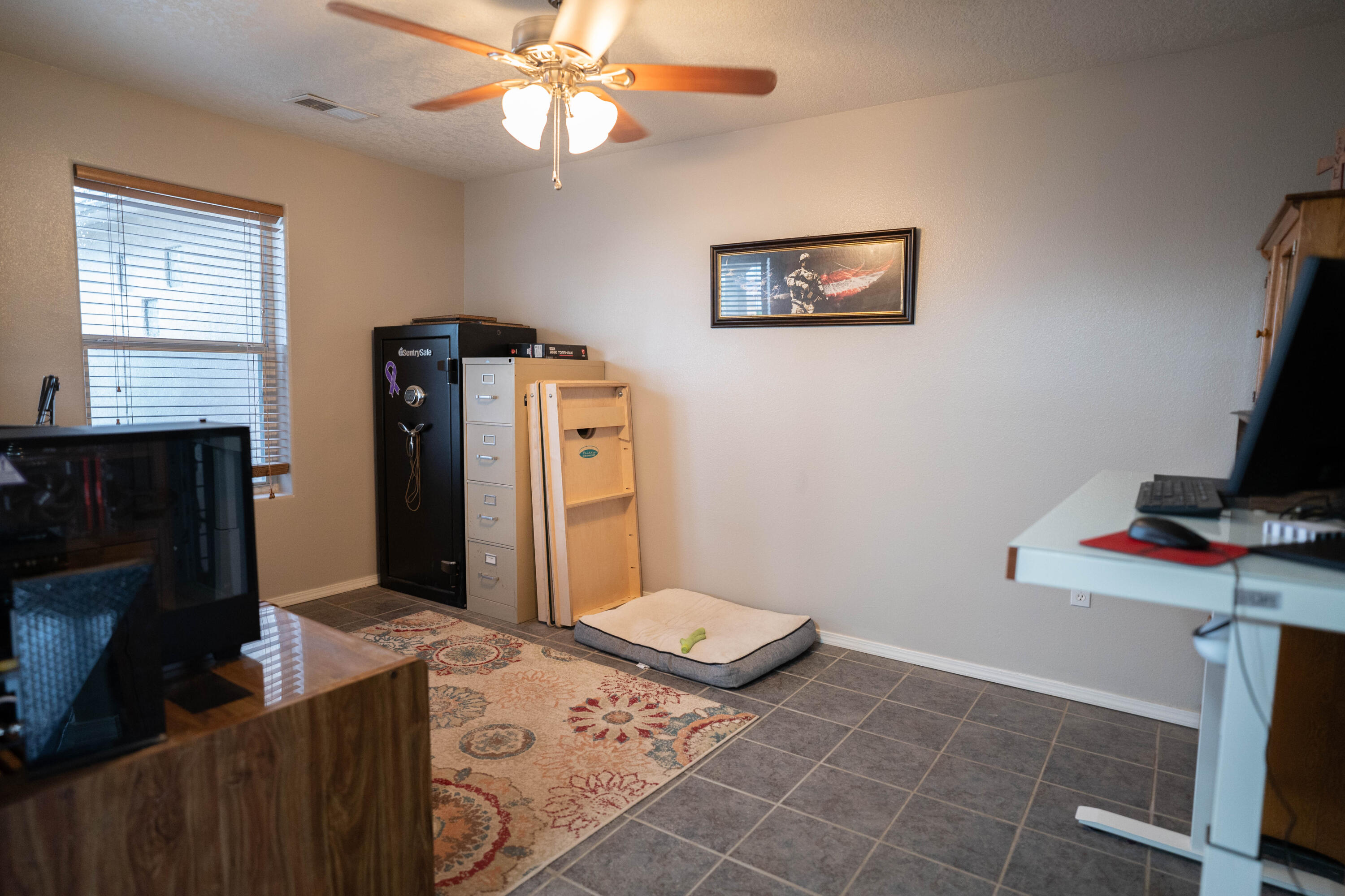 2002 VALLEY VIEW Drive SW