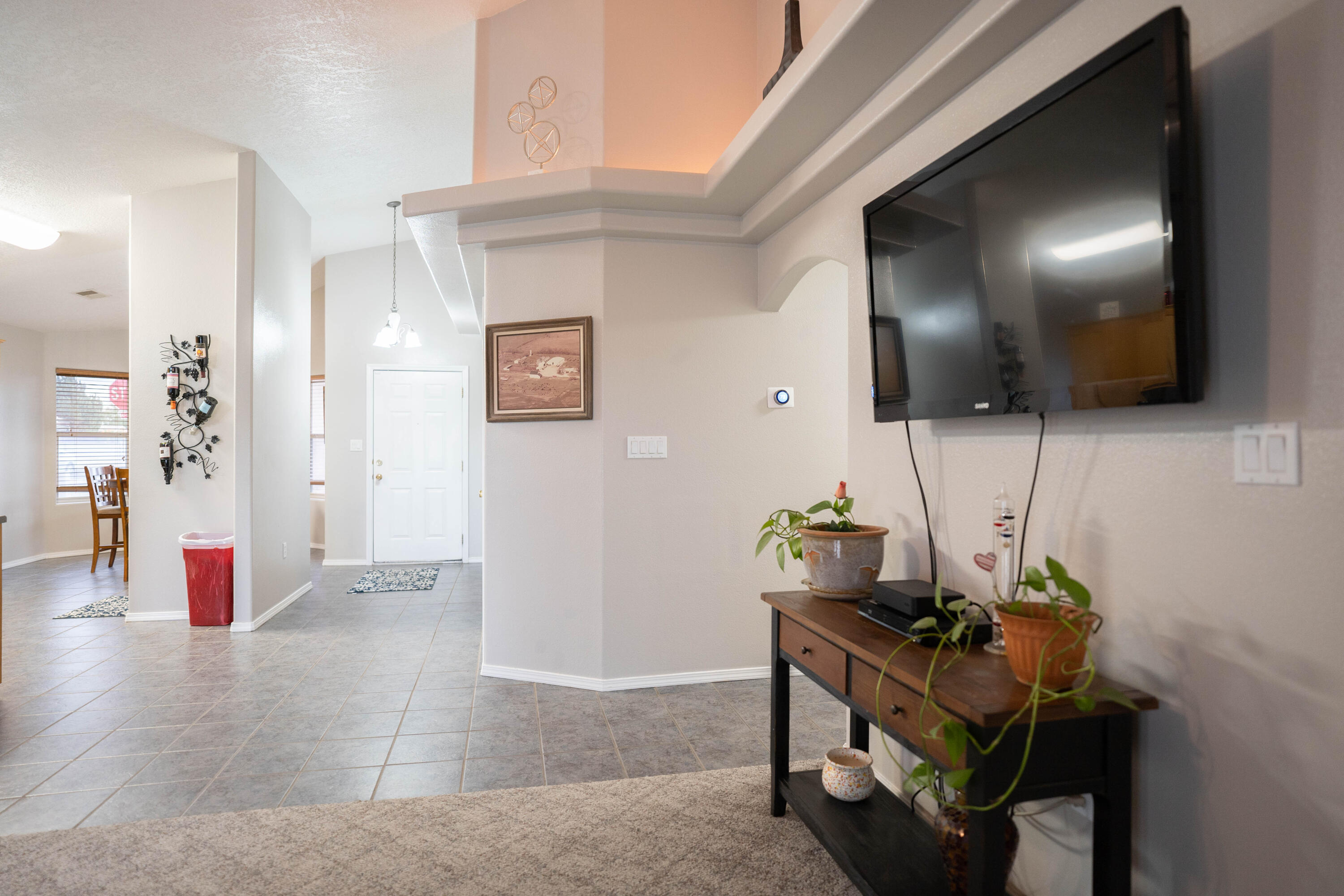 2002 VALLEY VIEW Drive SW