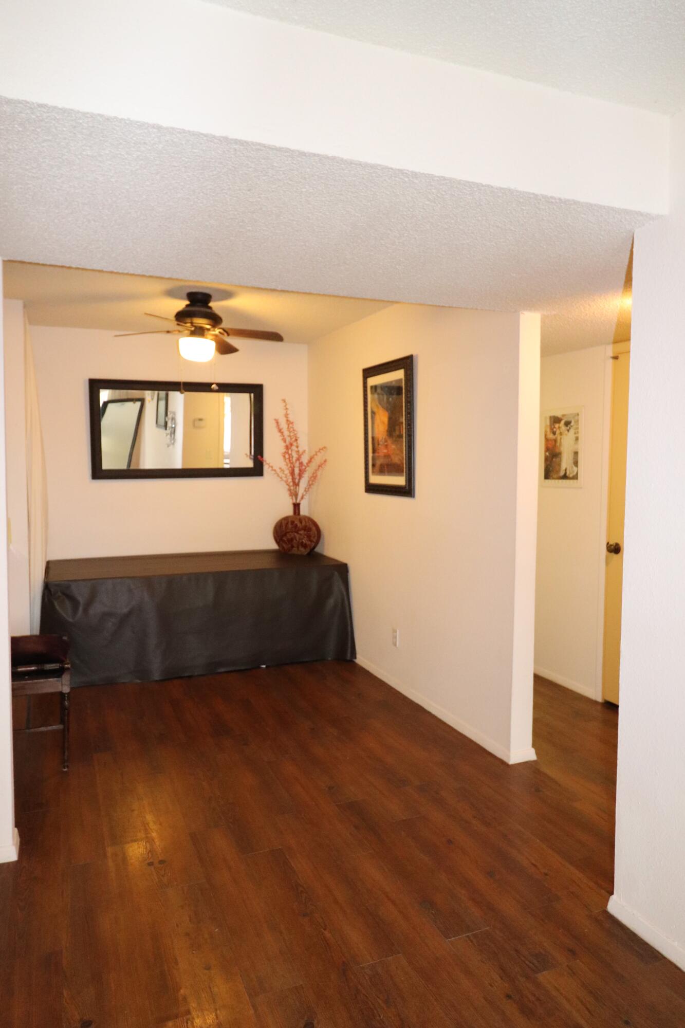 3825 MONTGOMERY Boulevard NE Unit: 133