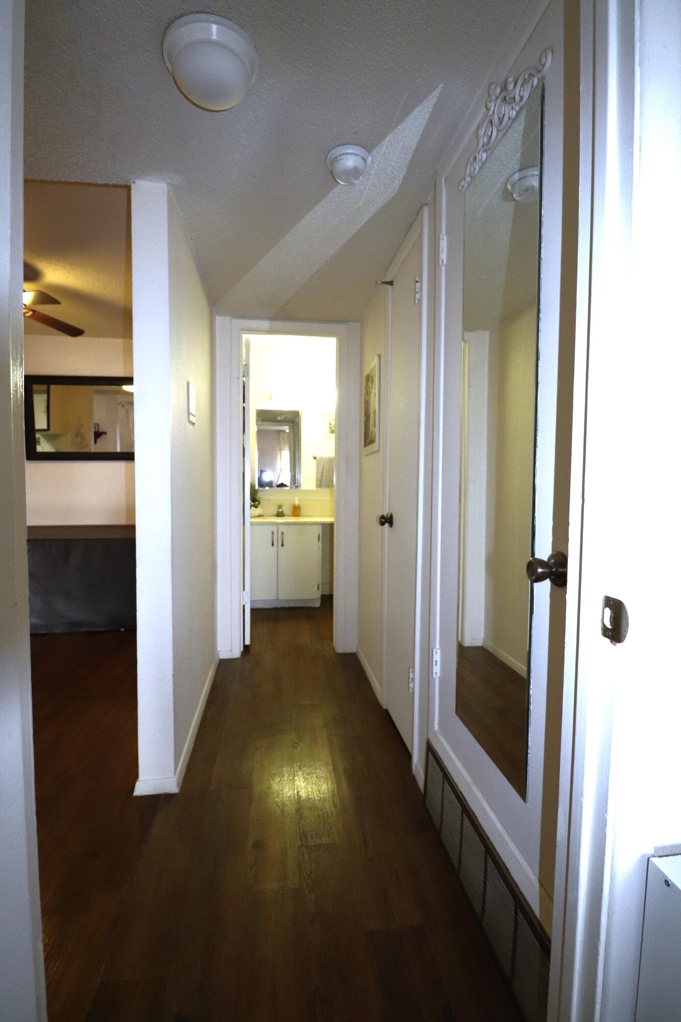 3825 MONTGOMERY Boulevard NE Unit: 133