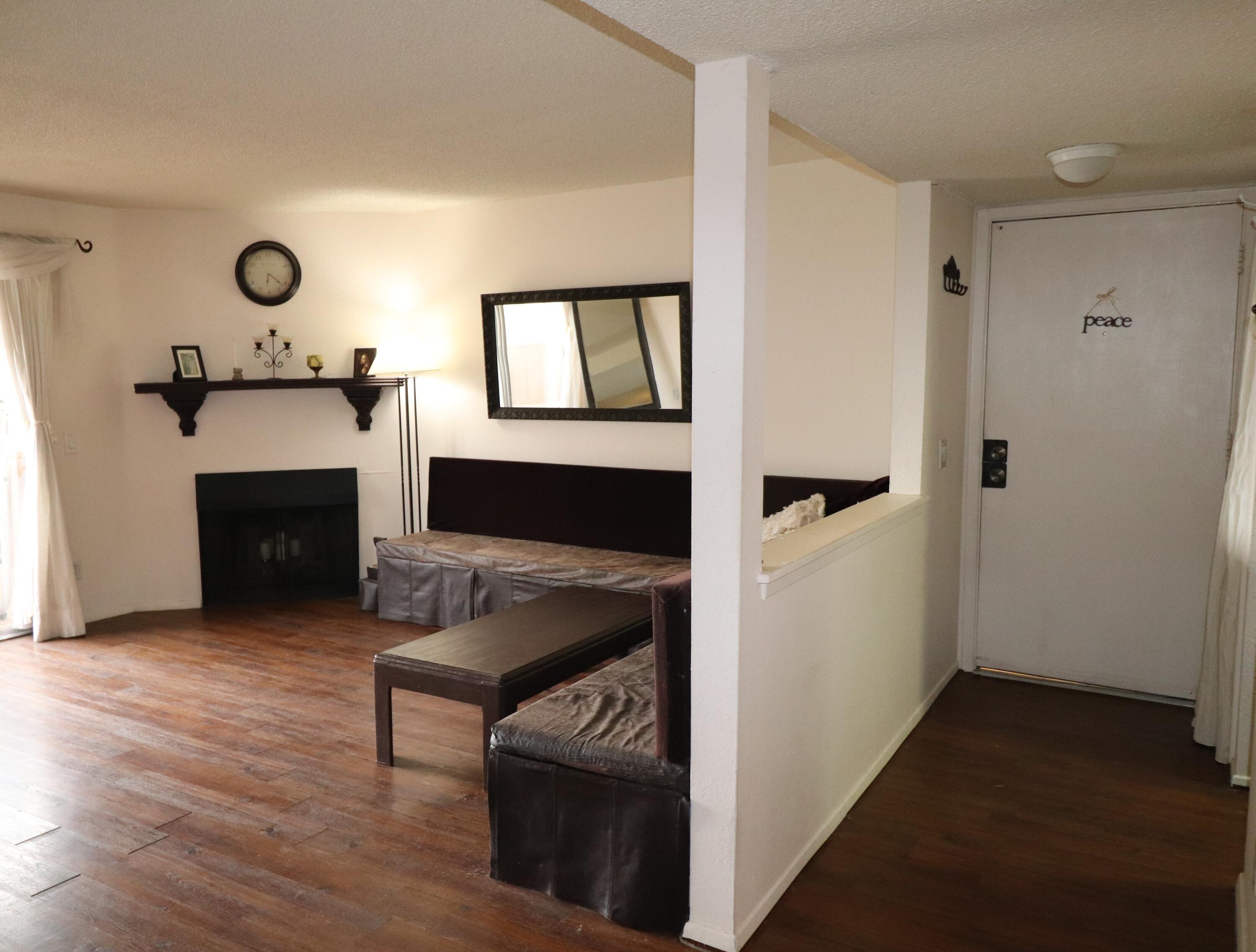3825 MONTGOMERY Boulevard NE Unit: 133