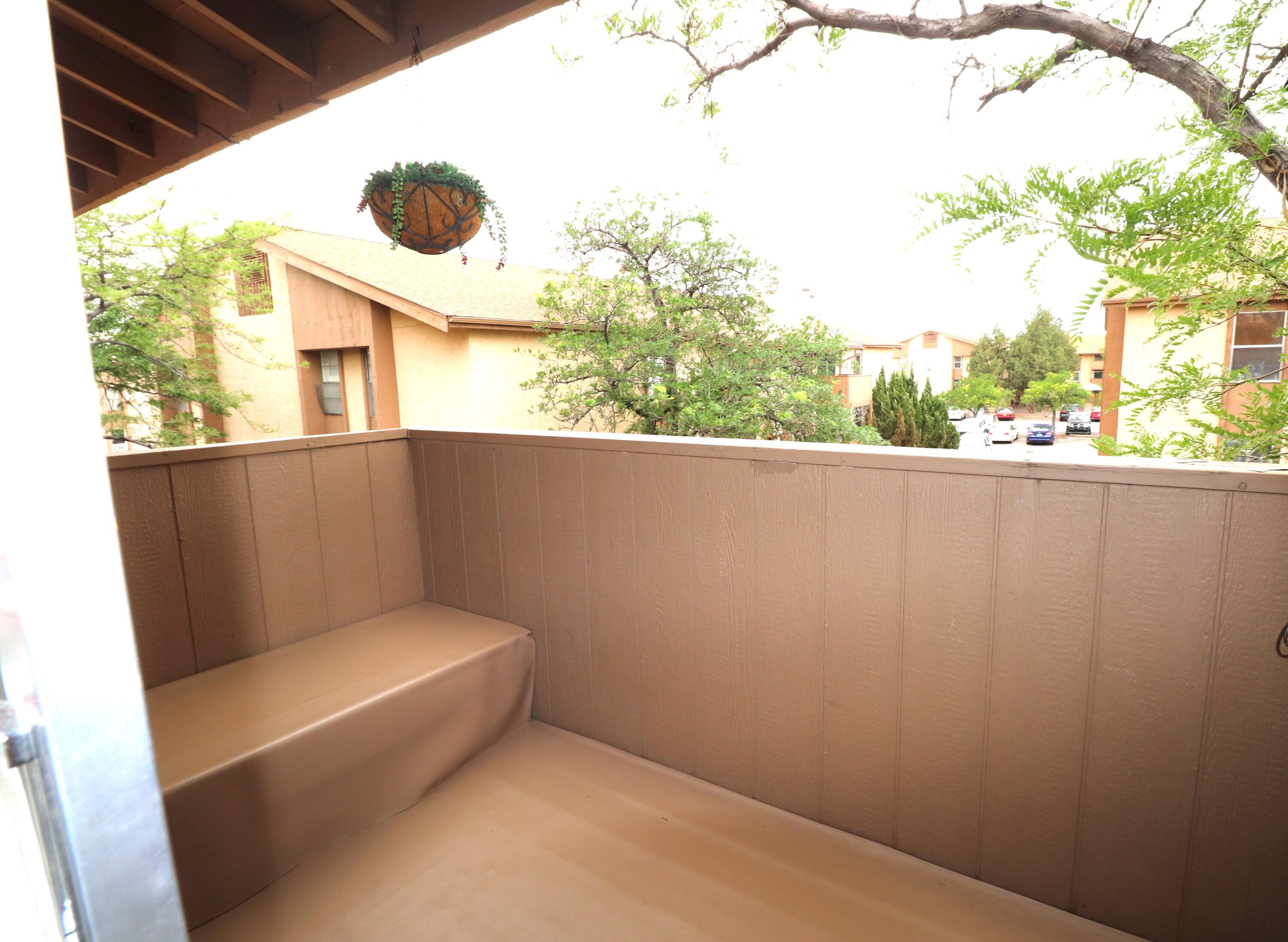 3825 MONTGOMERY Boulevard NE Unit: 133
