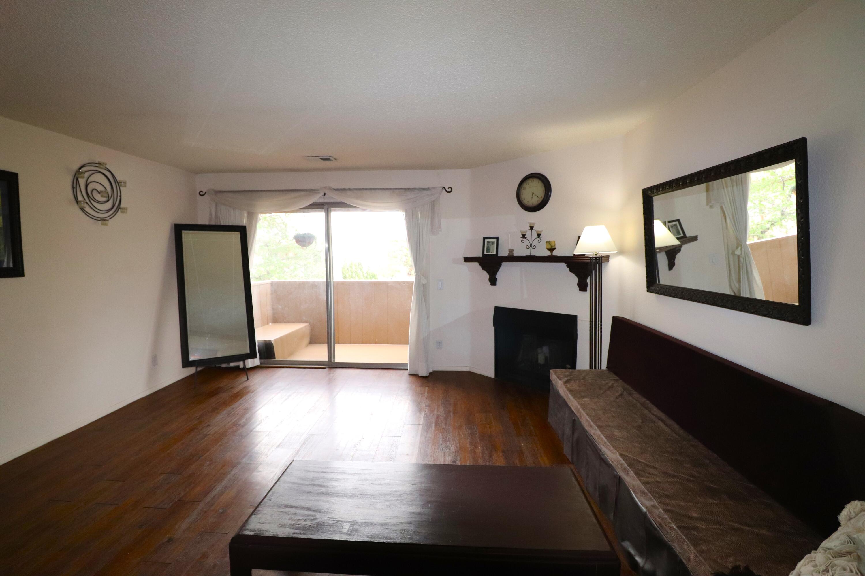 3825 MONTGOMERY Boulevard NE Unit: 133