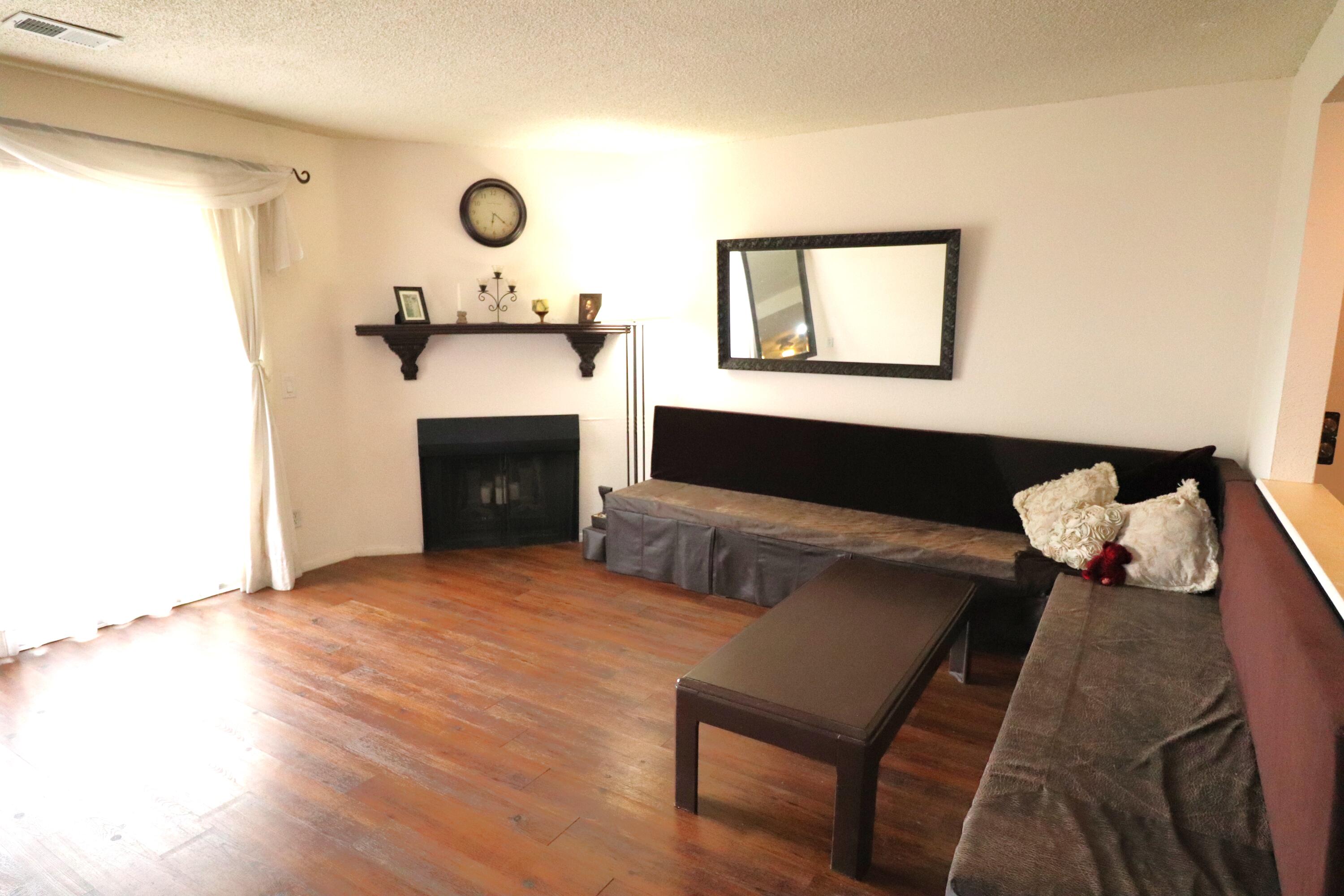 3825 MONTGOMERY Boulevard NE Unit: 133