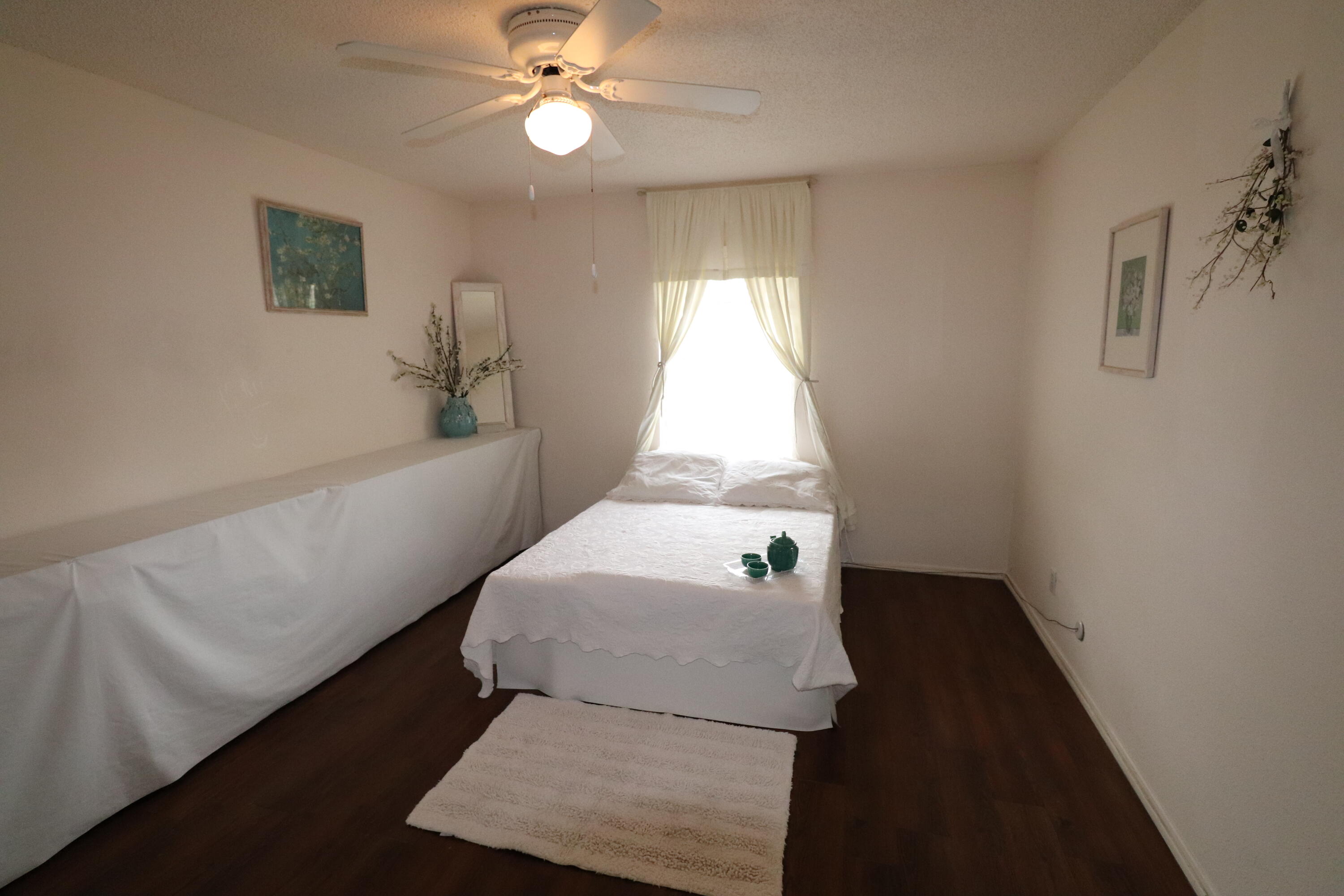 3825 MONTGOMERY Boulevard NE Unit: 133