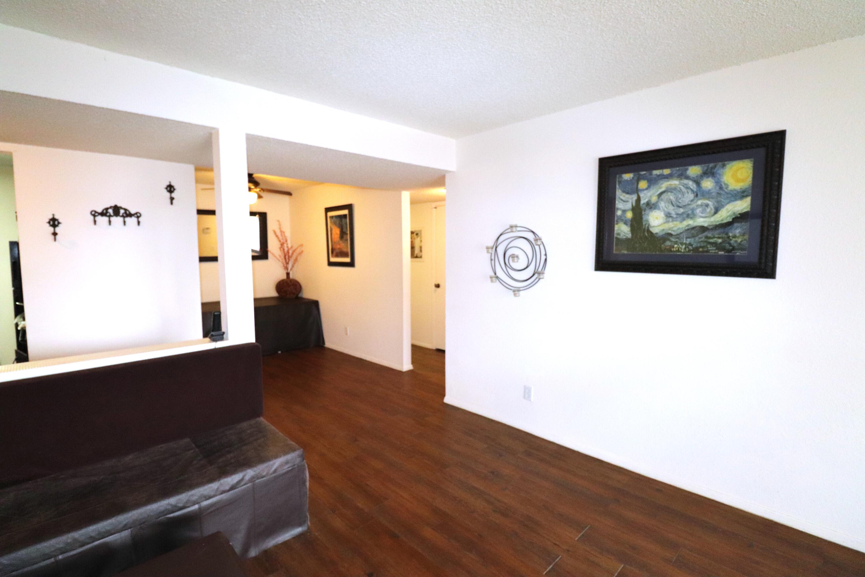 3825 MONTGOMERY Boulevard NE Unit: 133