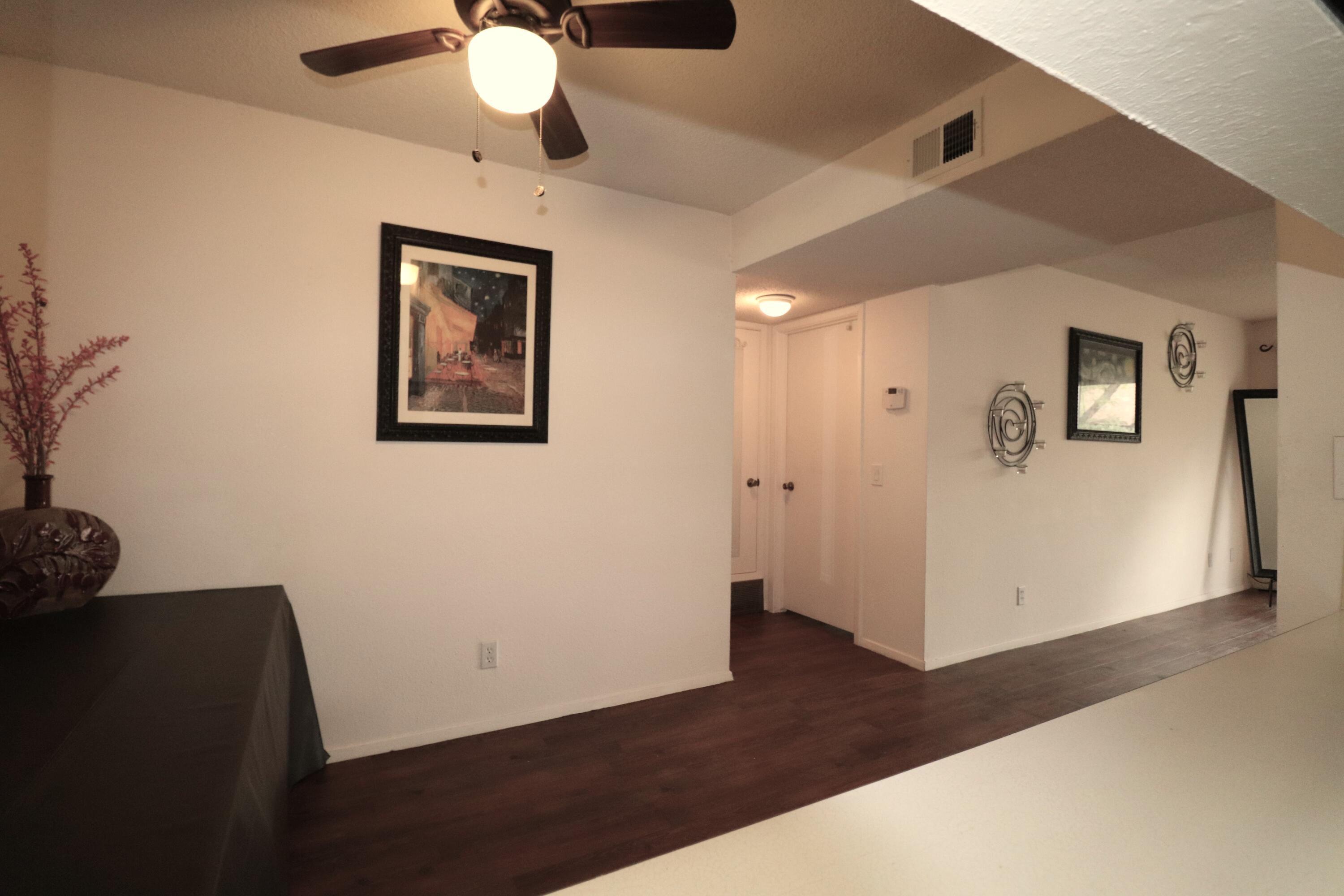 3825 MONTGOMERY Boulevard NE Unit: 133