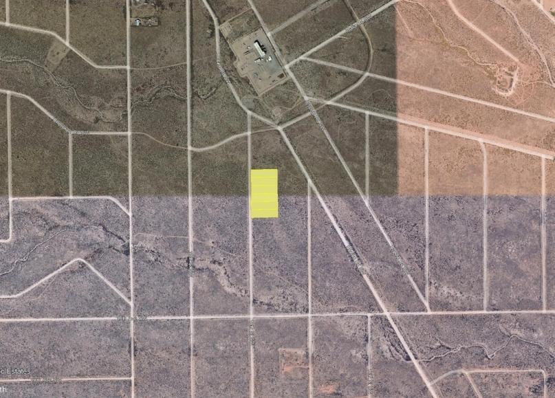 18th (U9B47L10&11&12&13&14&15) Street SW