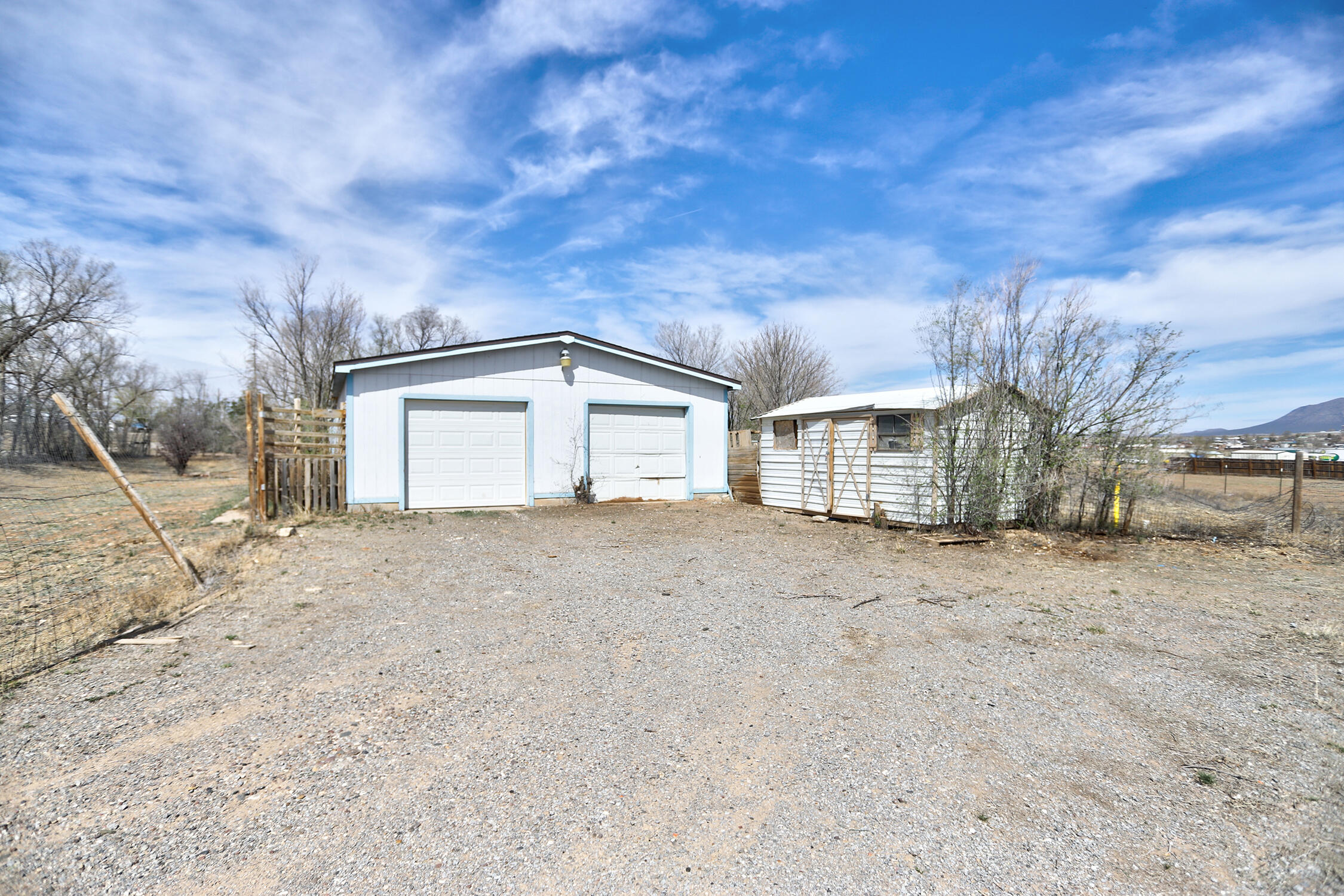 64 ASPEN Road