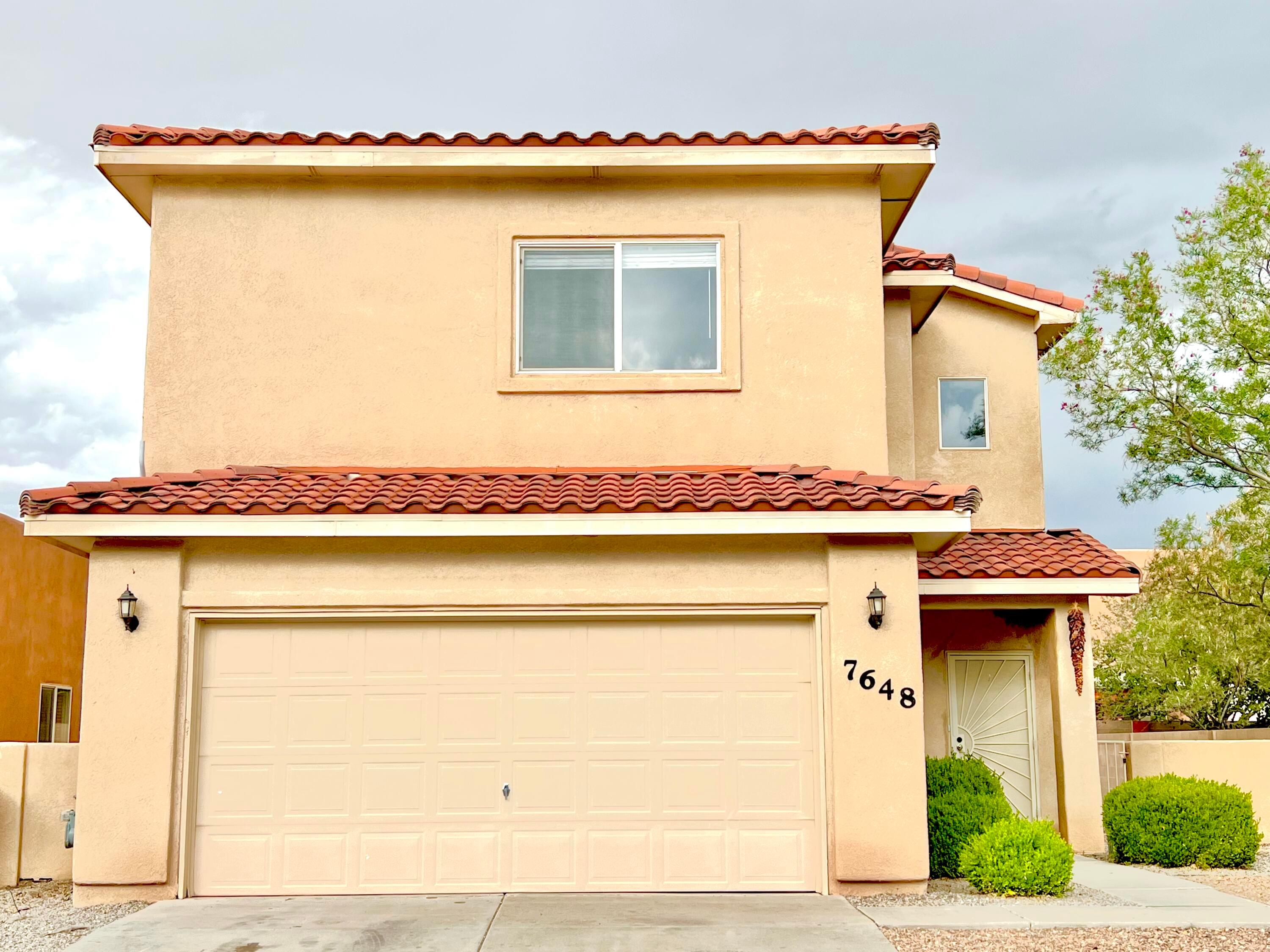 7648 Calle Comodo