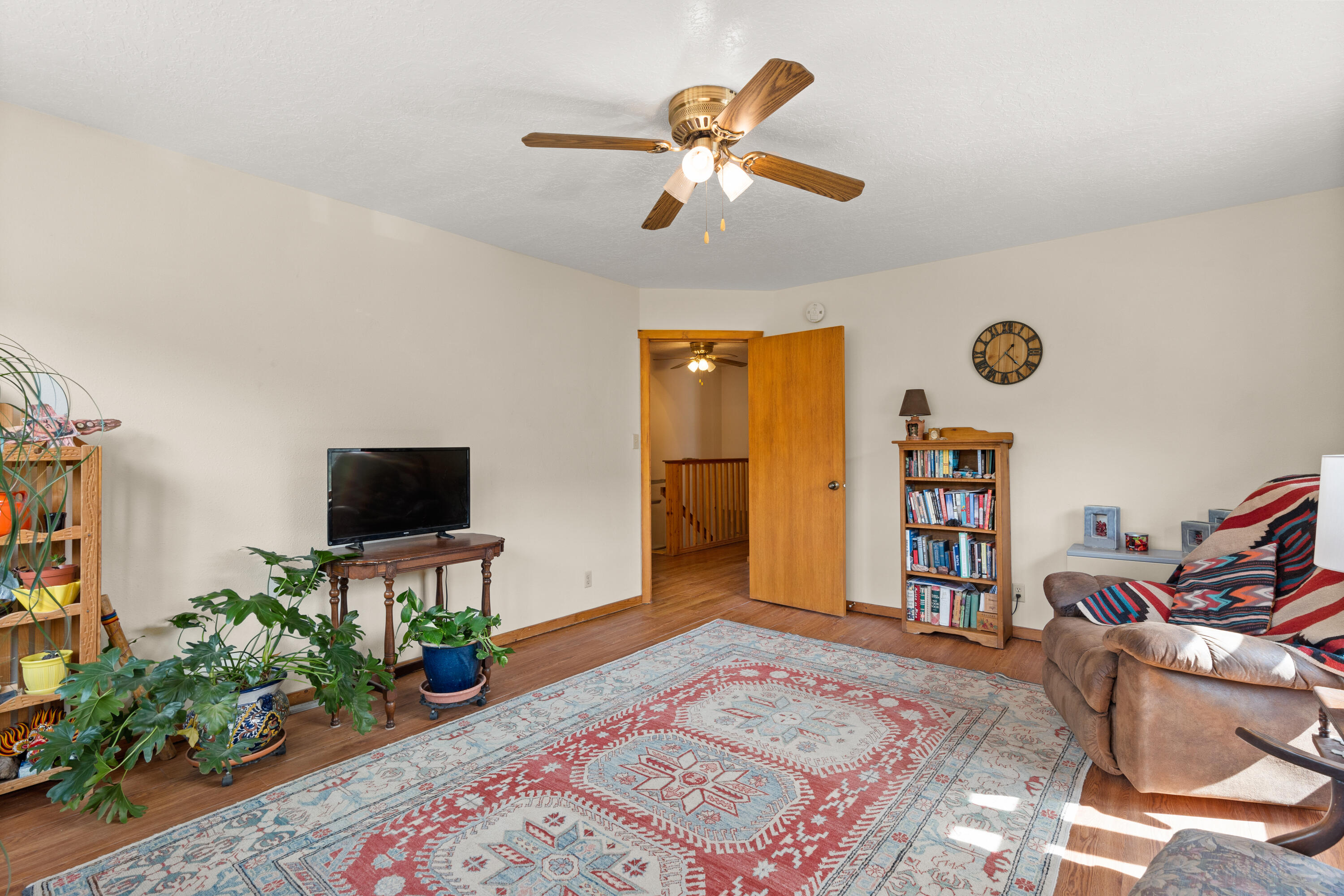 24 SAN DIEGO Loop