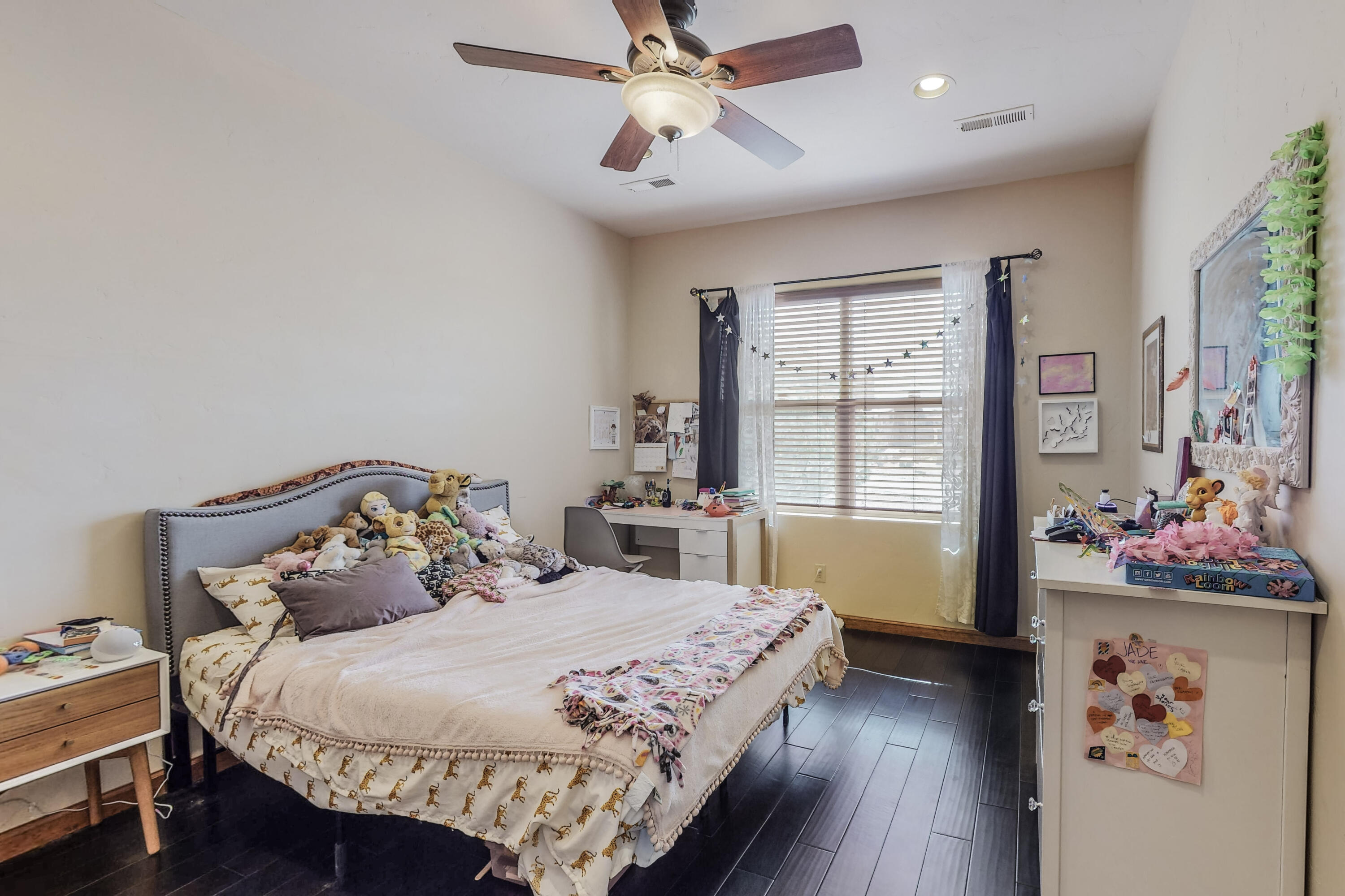 3114 CAMPECHE Road NE