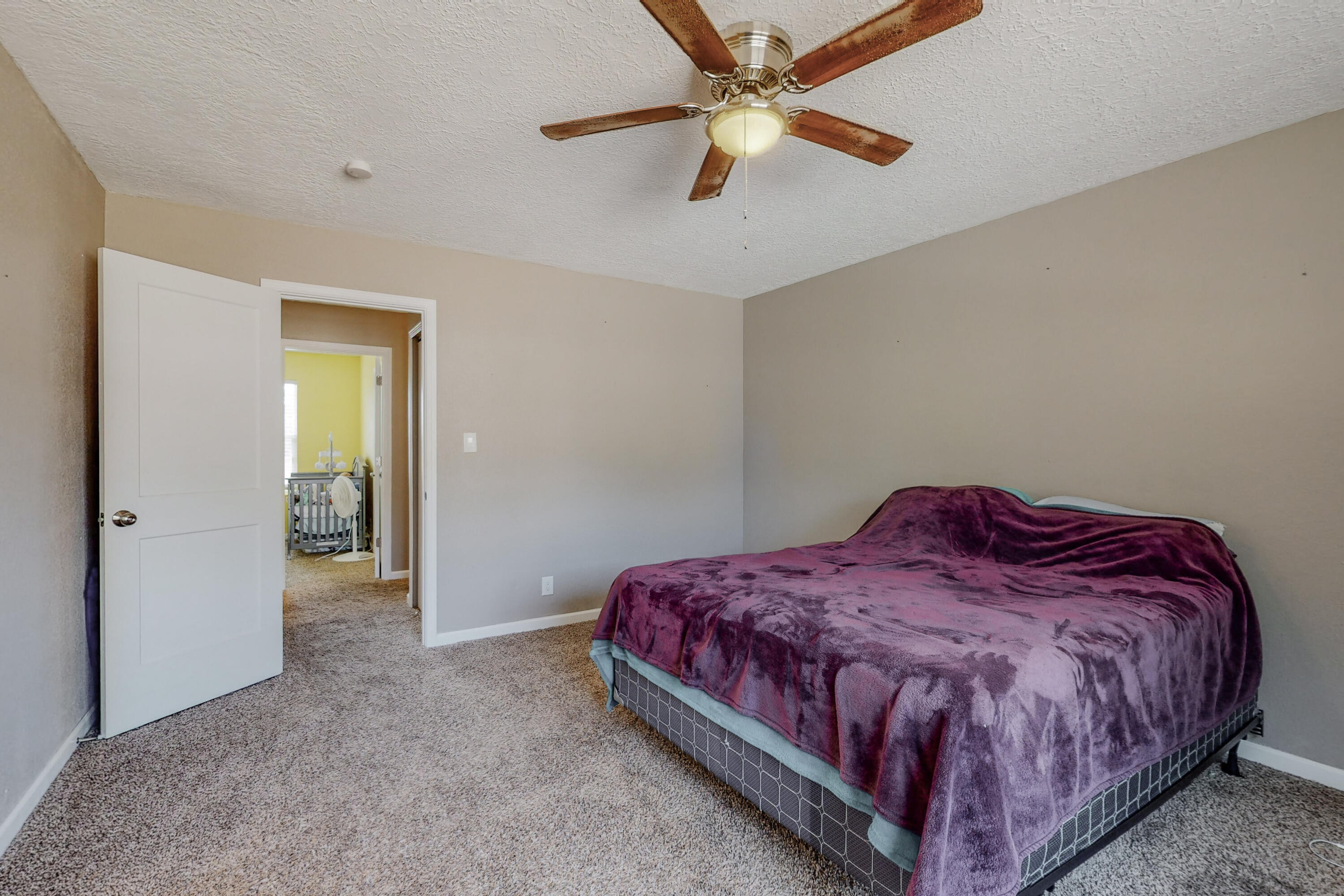 2300 LEMA Road SE