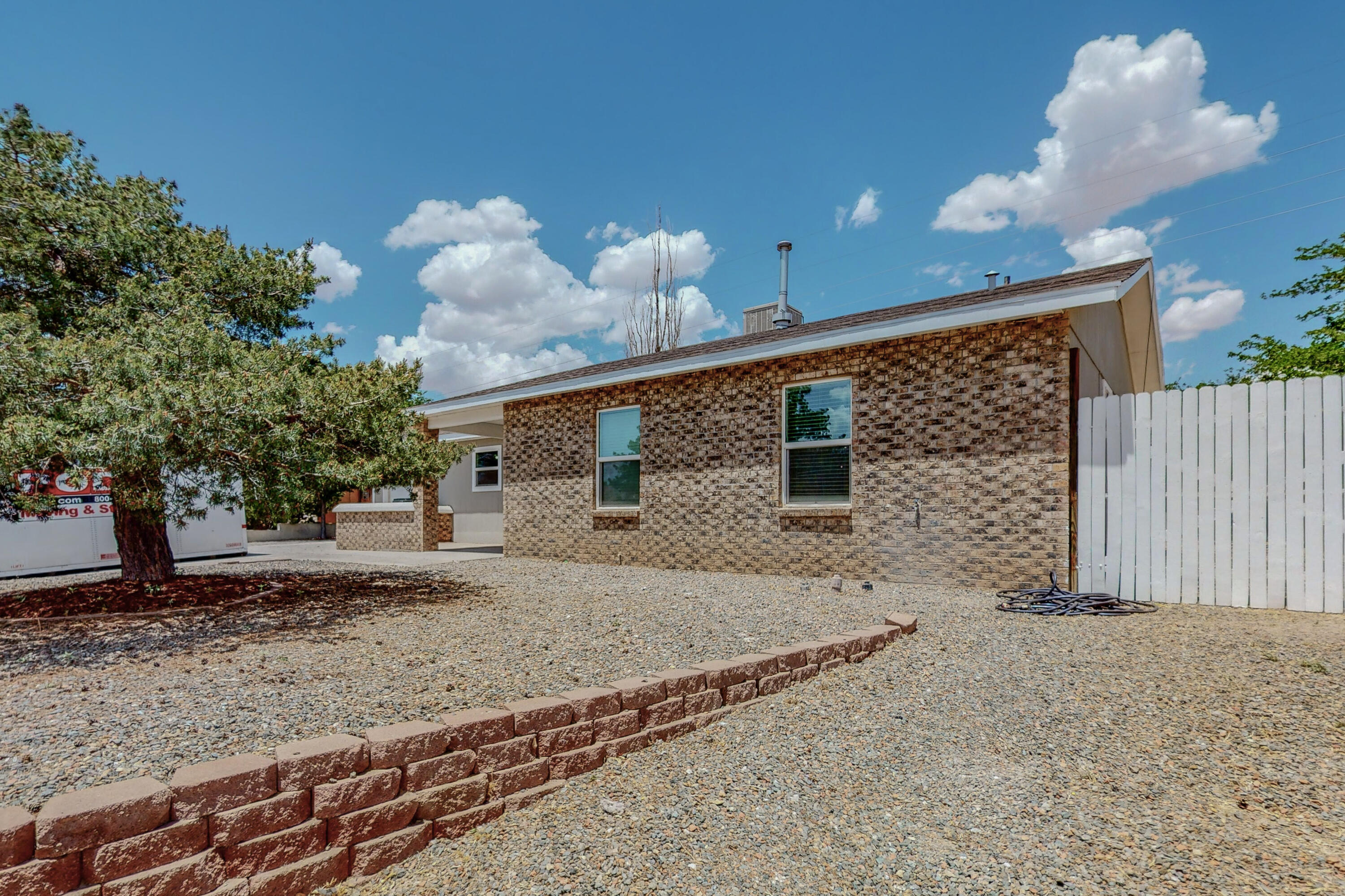 2300 LEMA Road SE