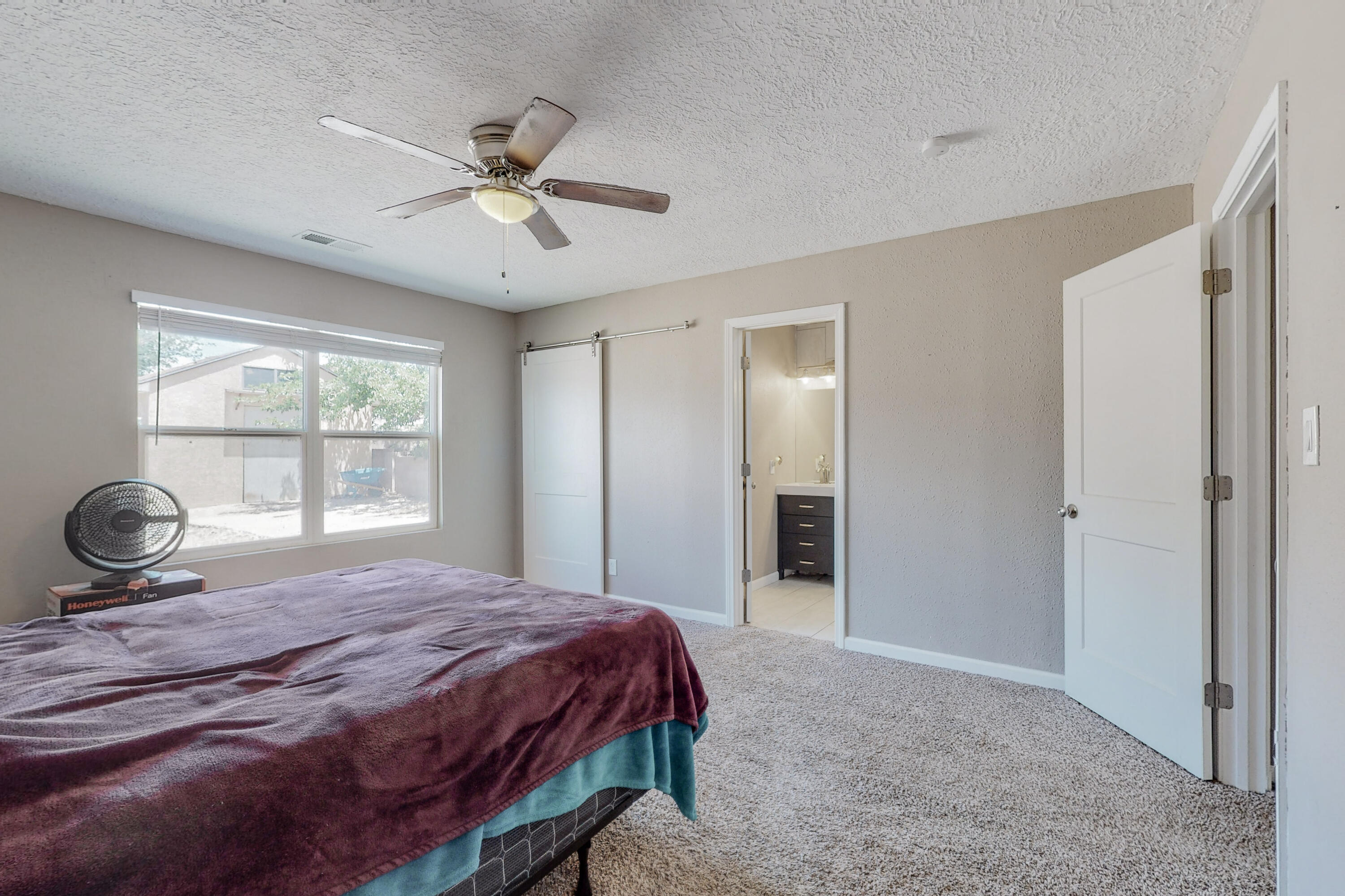 2300 LEMA Road SE