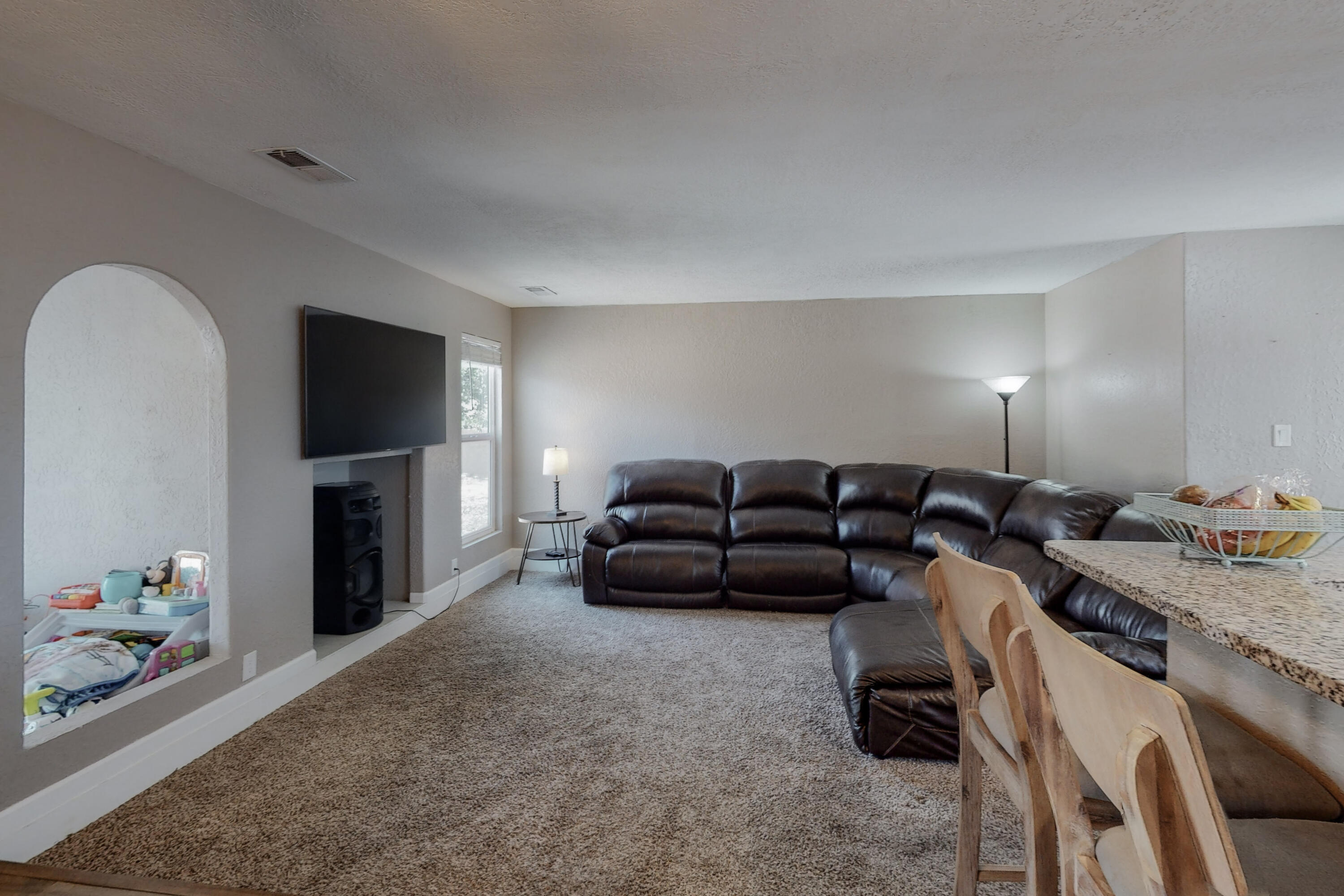 2300 LEMA Road SE