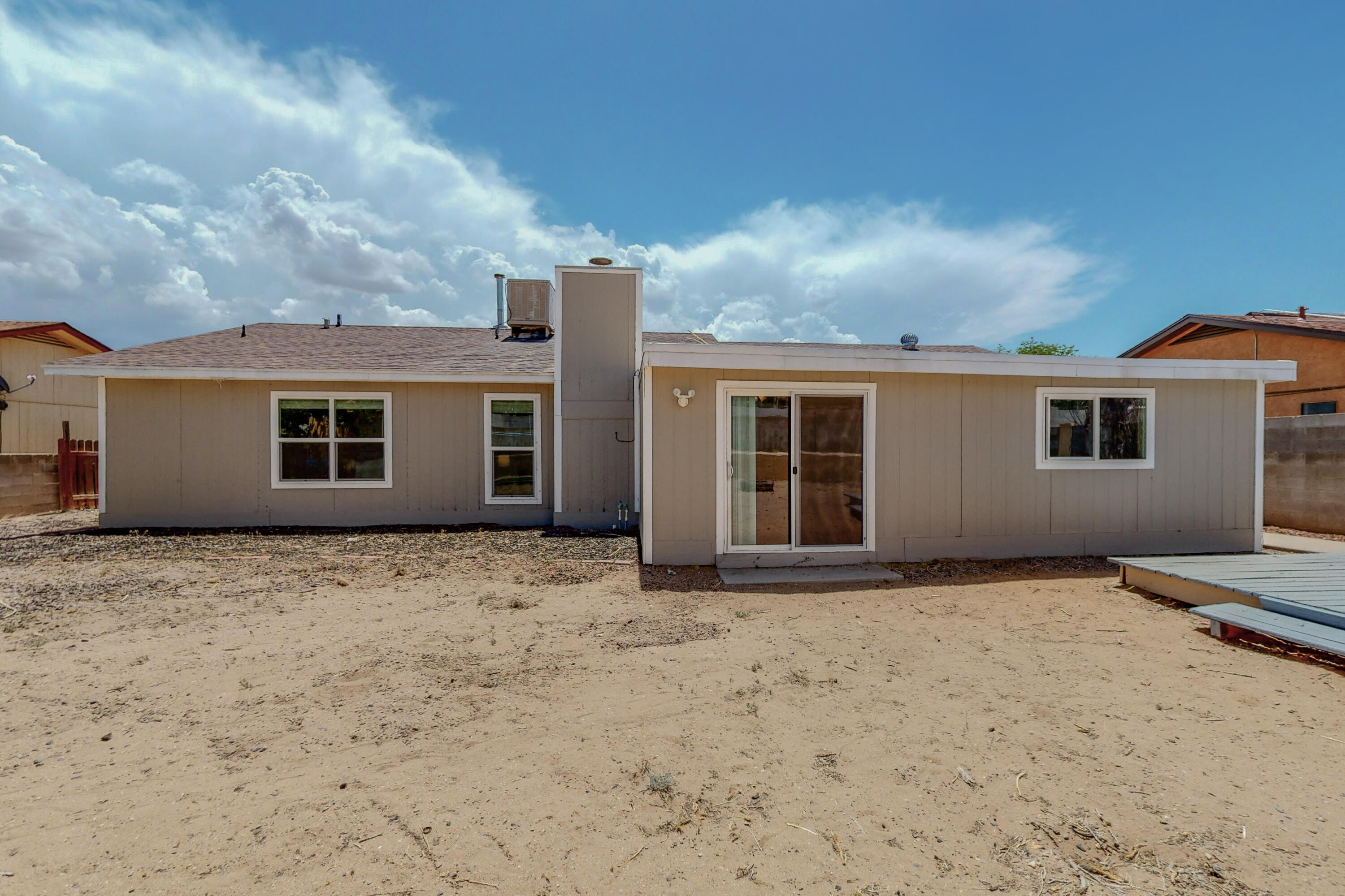 2300 LEMA Road SE