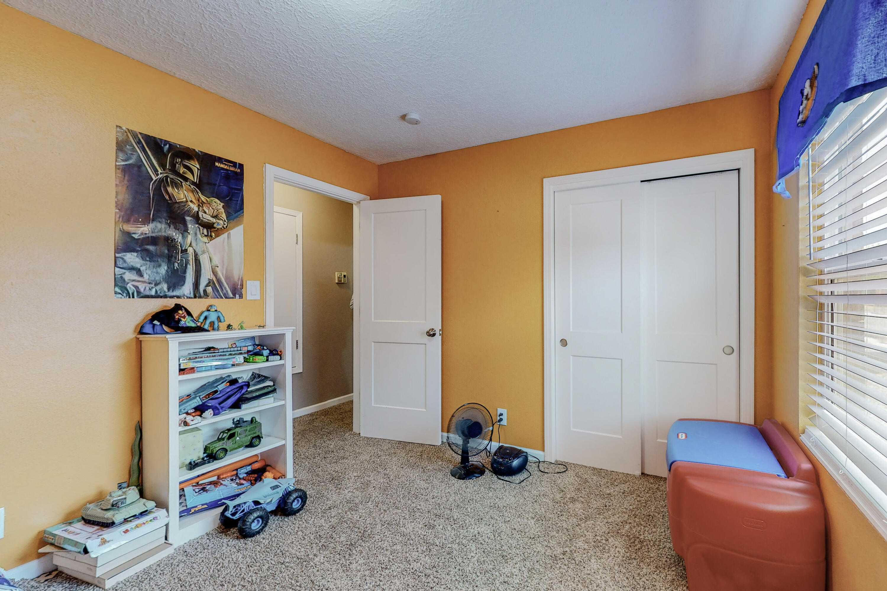 2300 LEMA Road SE