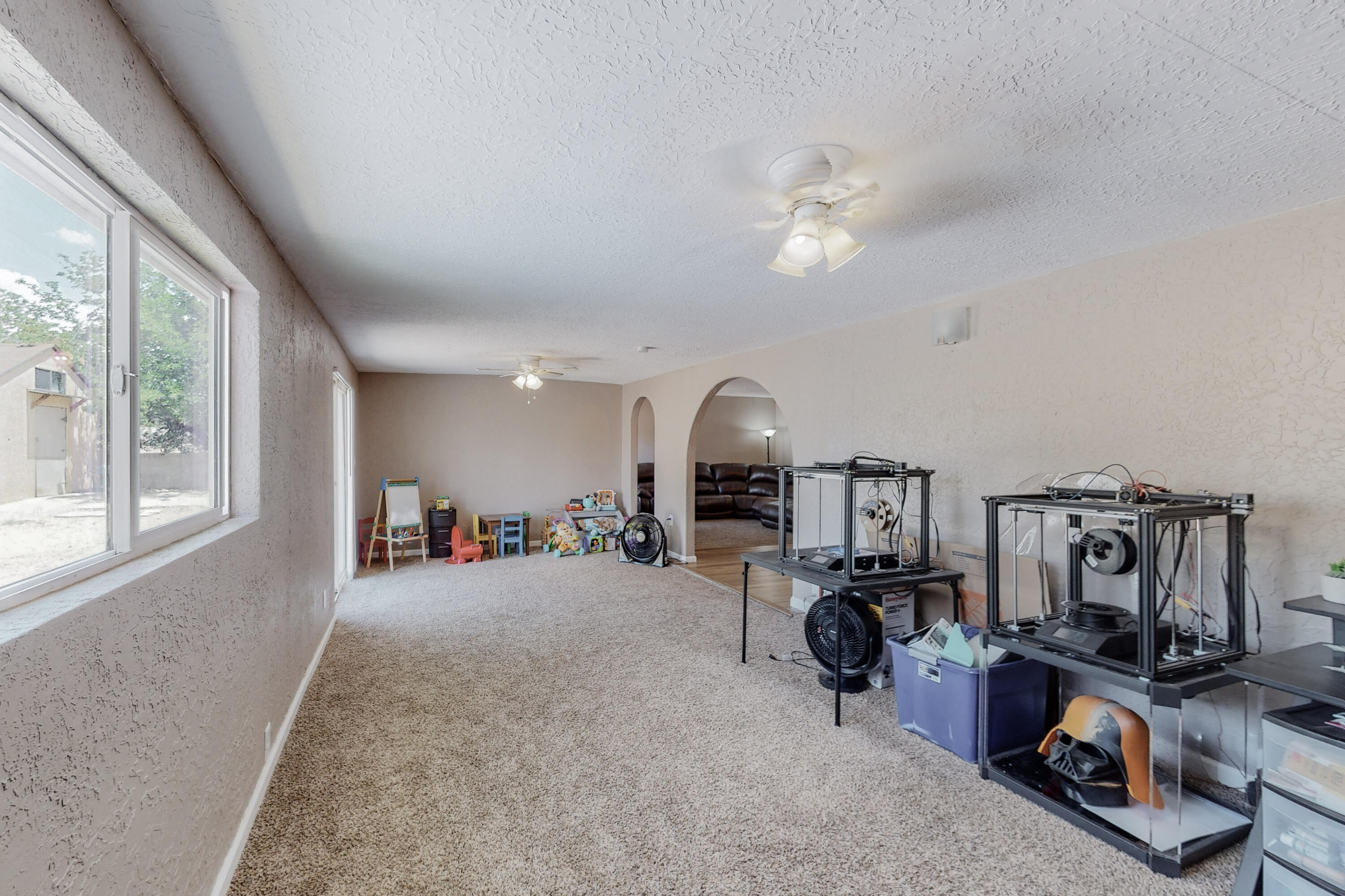2300 LEMA Road SE