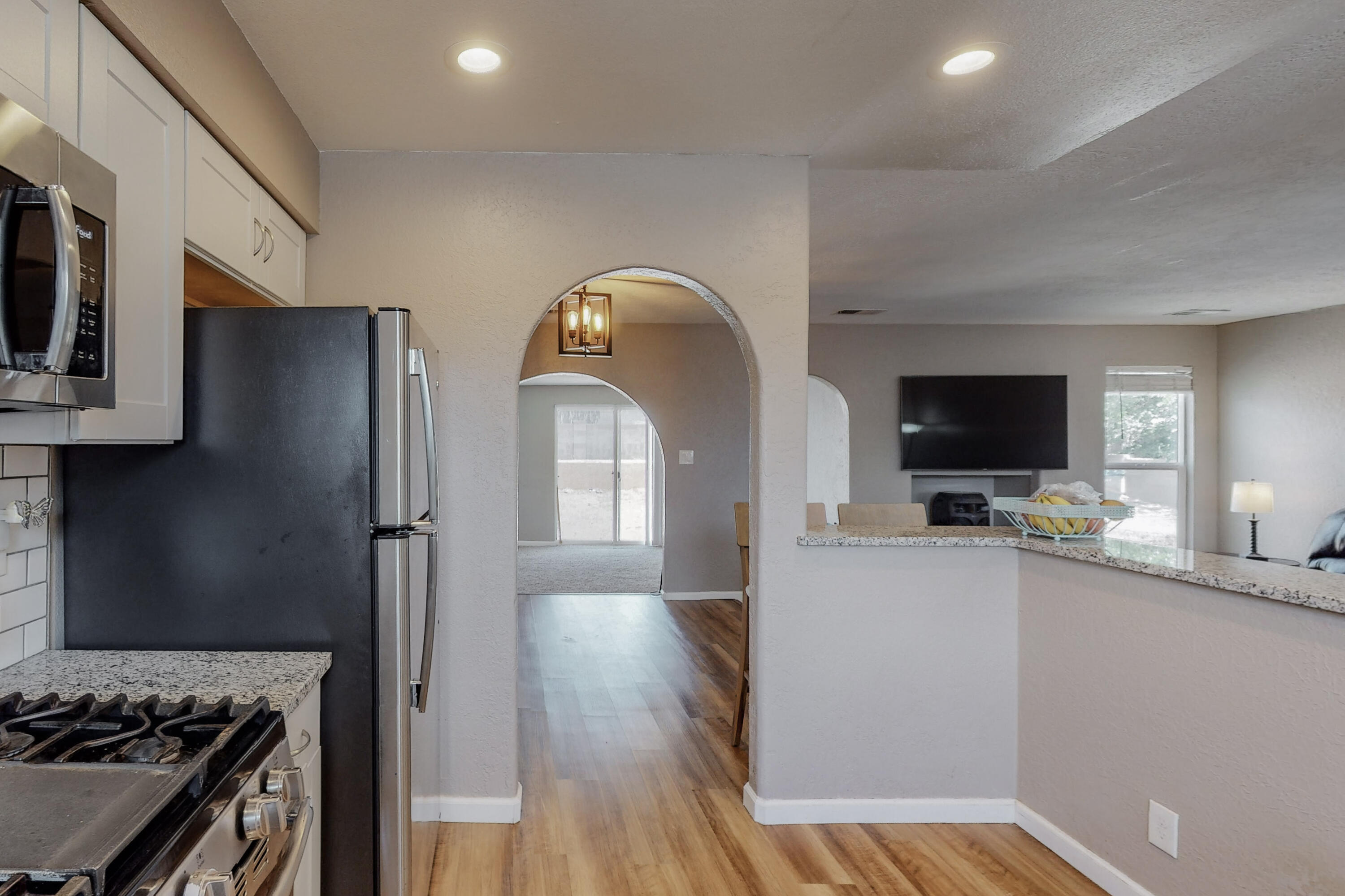 2300 LEMA Road SE