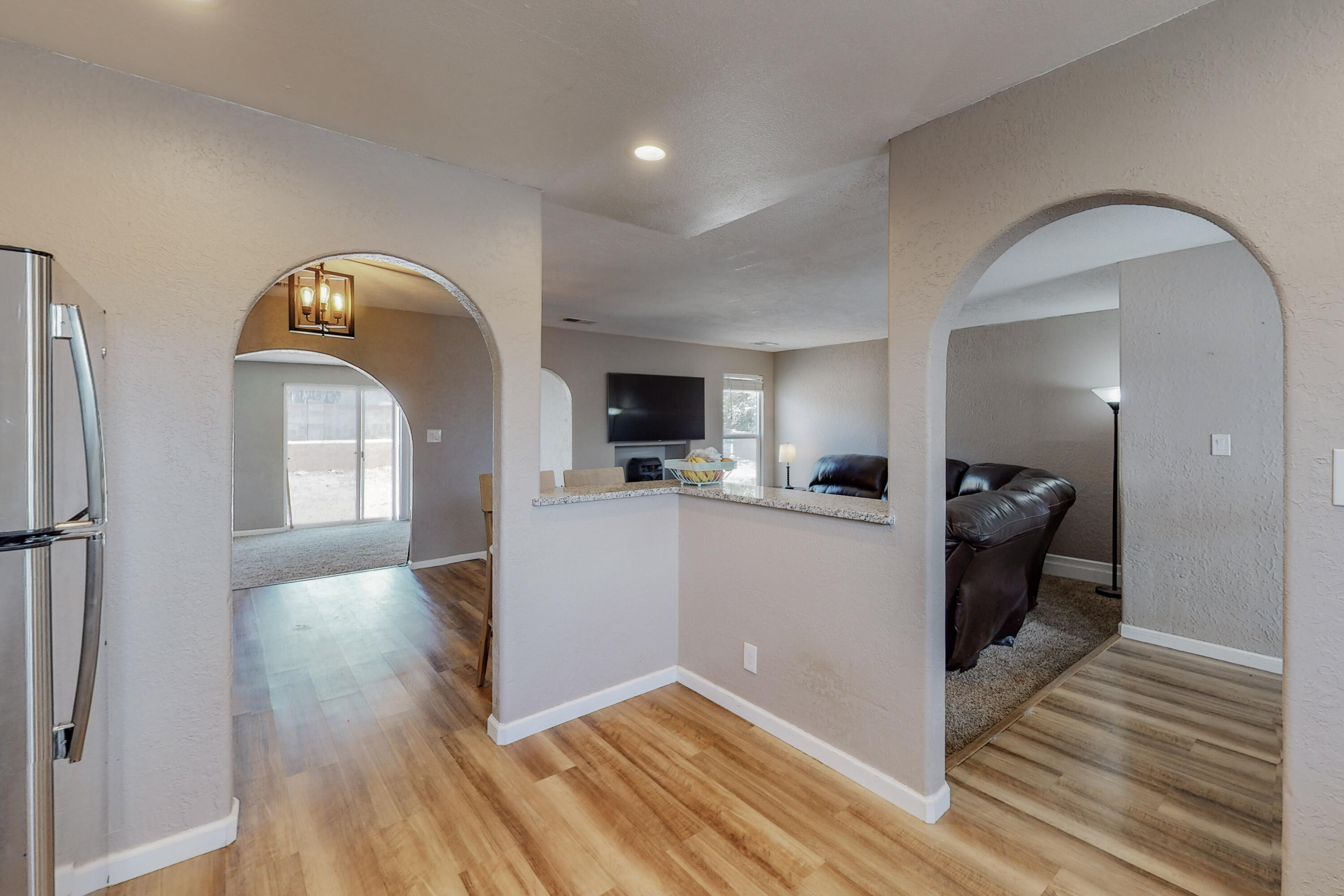 2300 LEMA Road SE