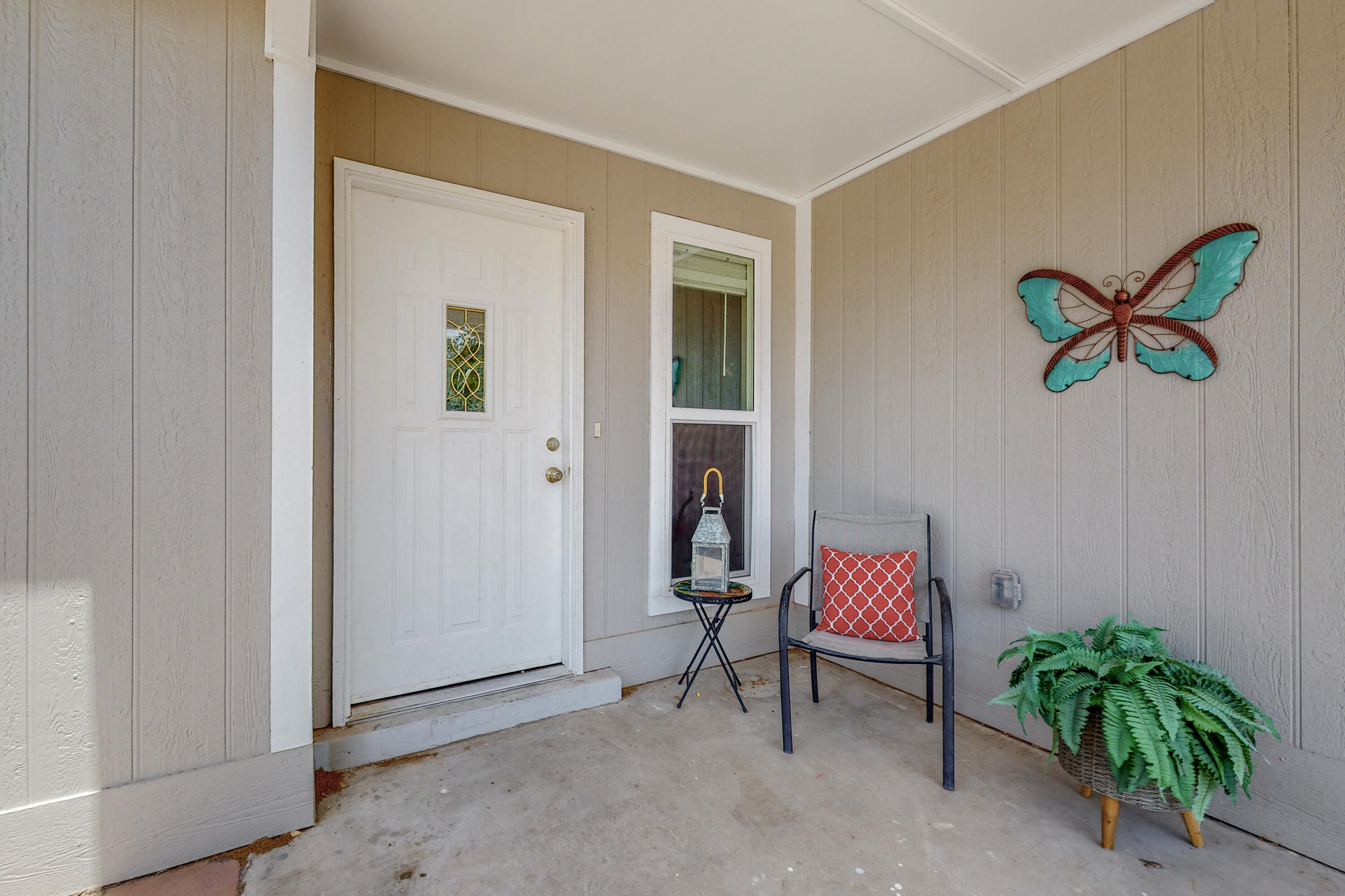 2300 LEMA Road SE