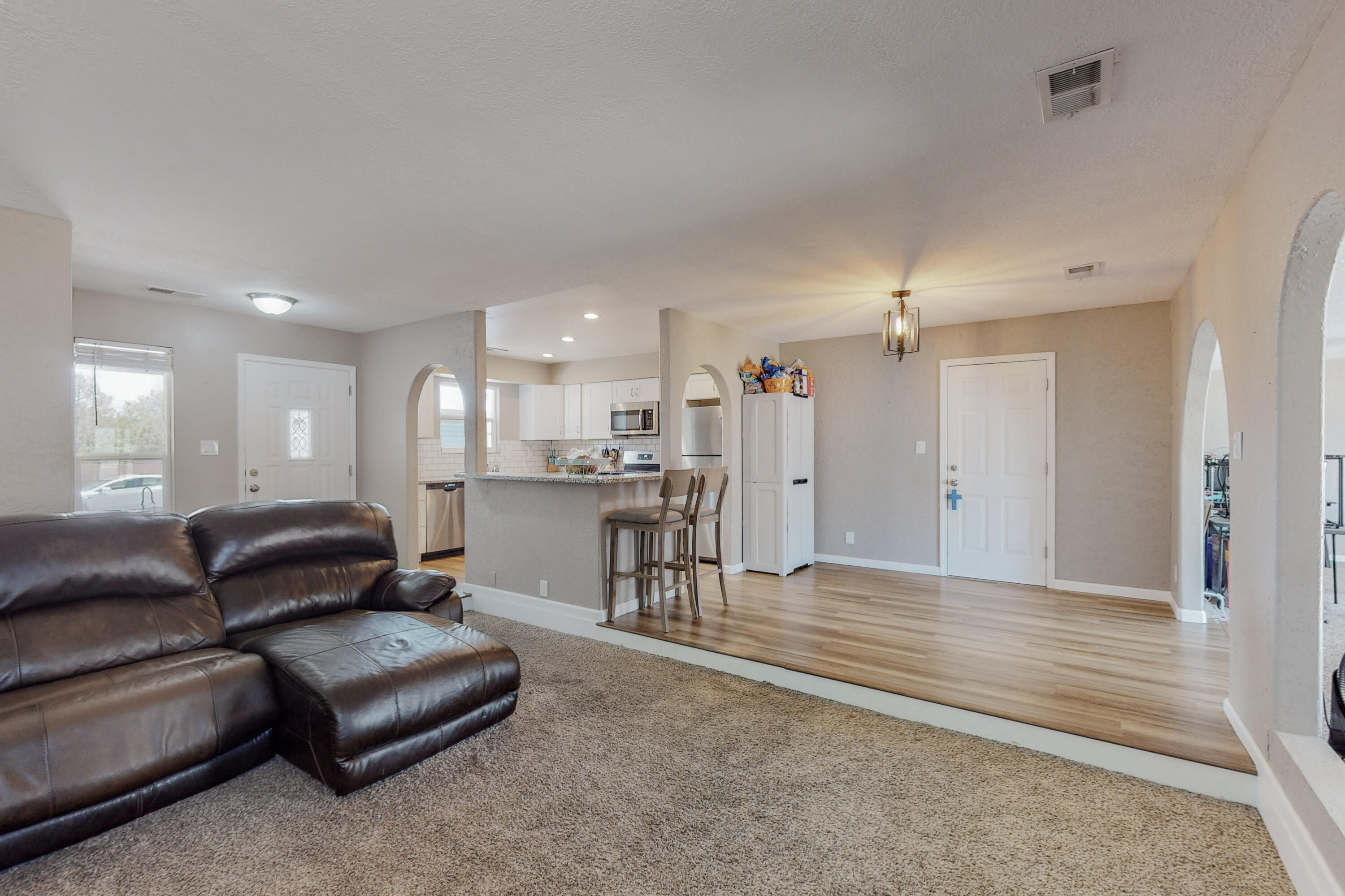 2300 LEMA Road SE