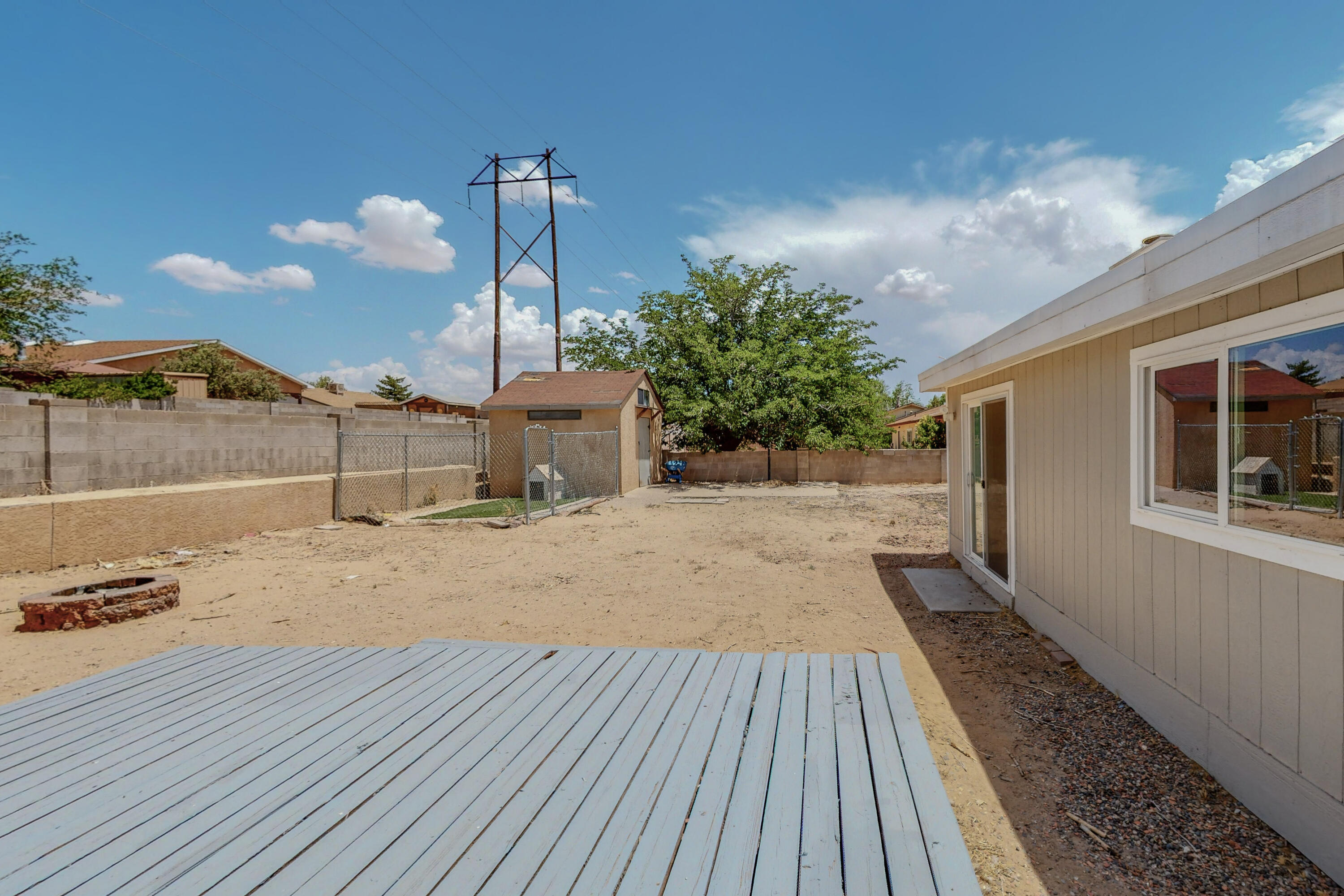 2300 LEMA Road SE