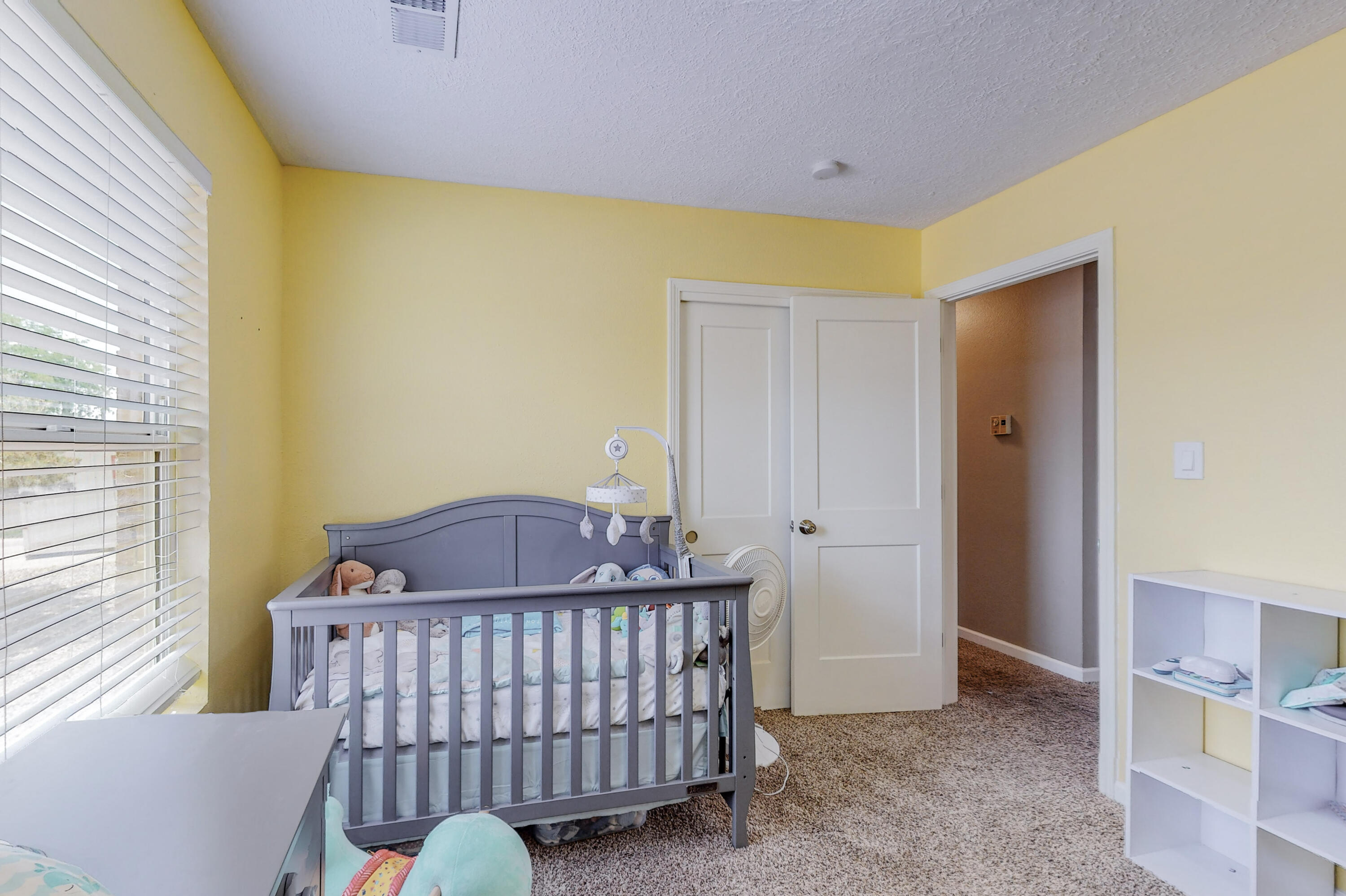 2300 LEMA Road SE