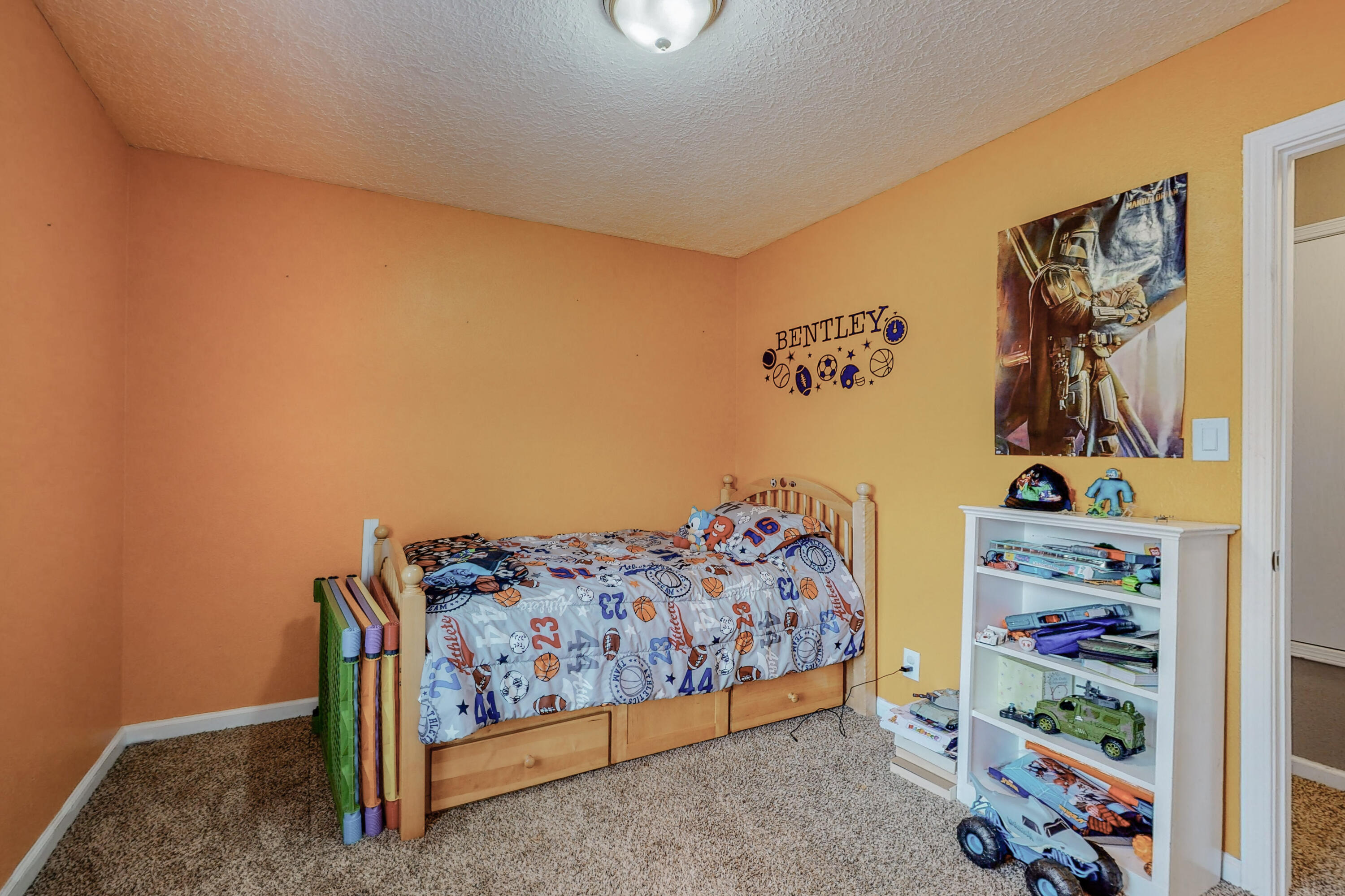 2300 LEMA Road SE