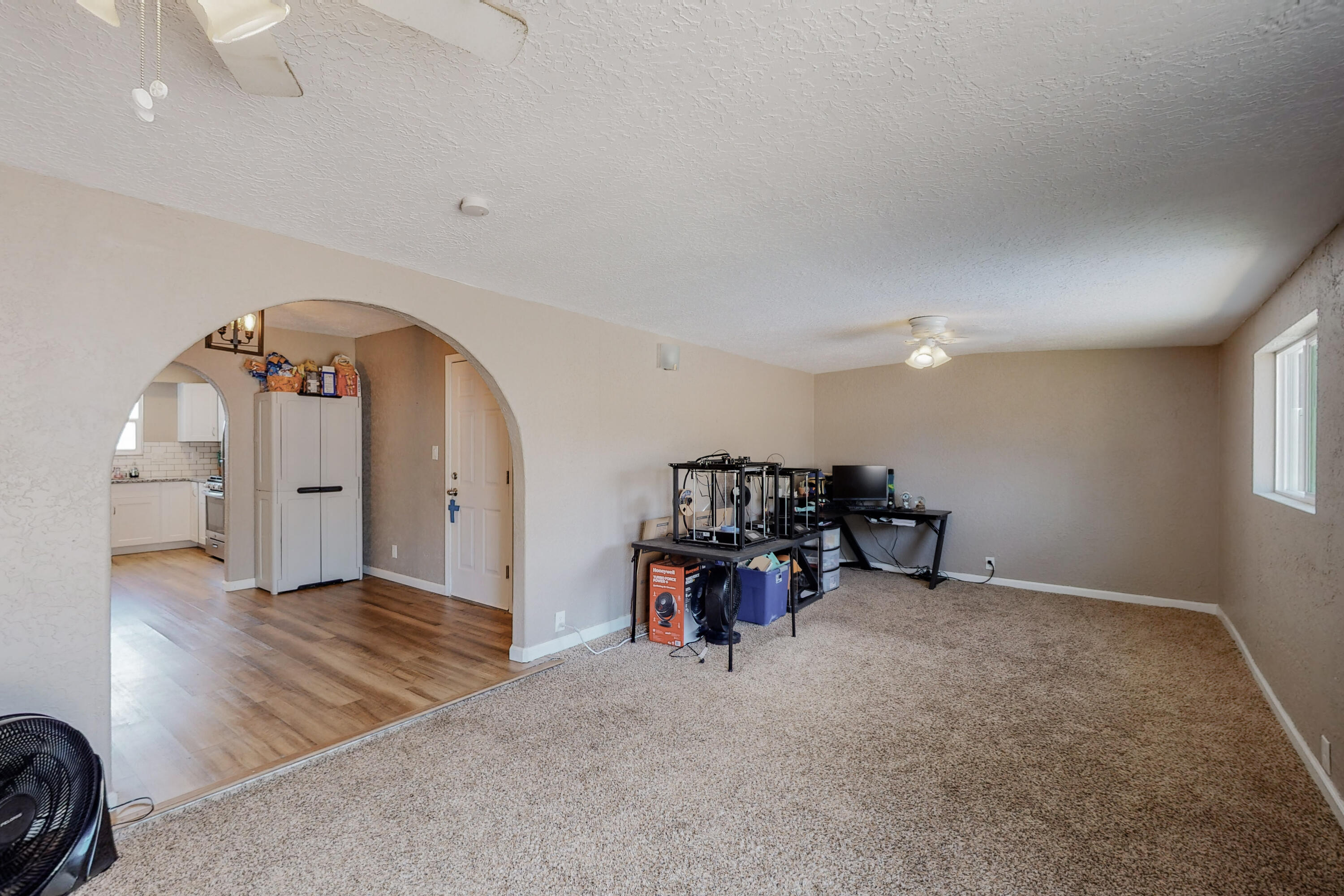 2300 LEMA Road SE