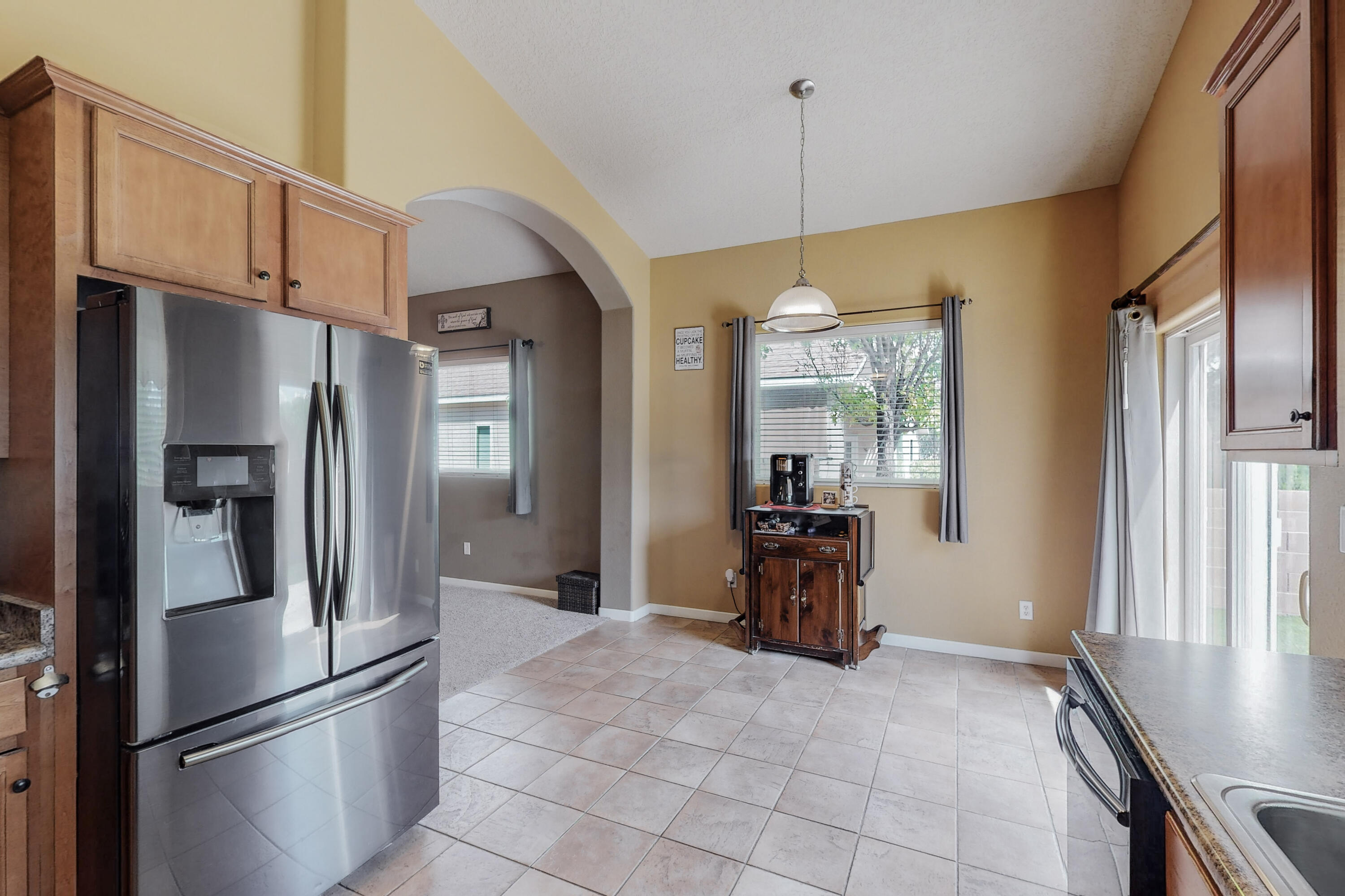 1364 REYNOSA Loop SE