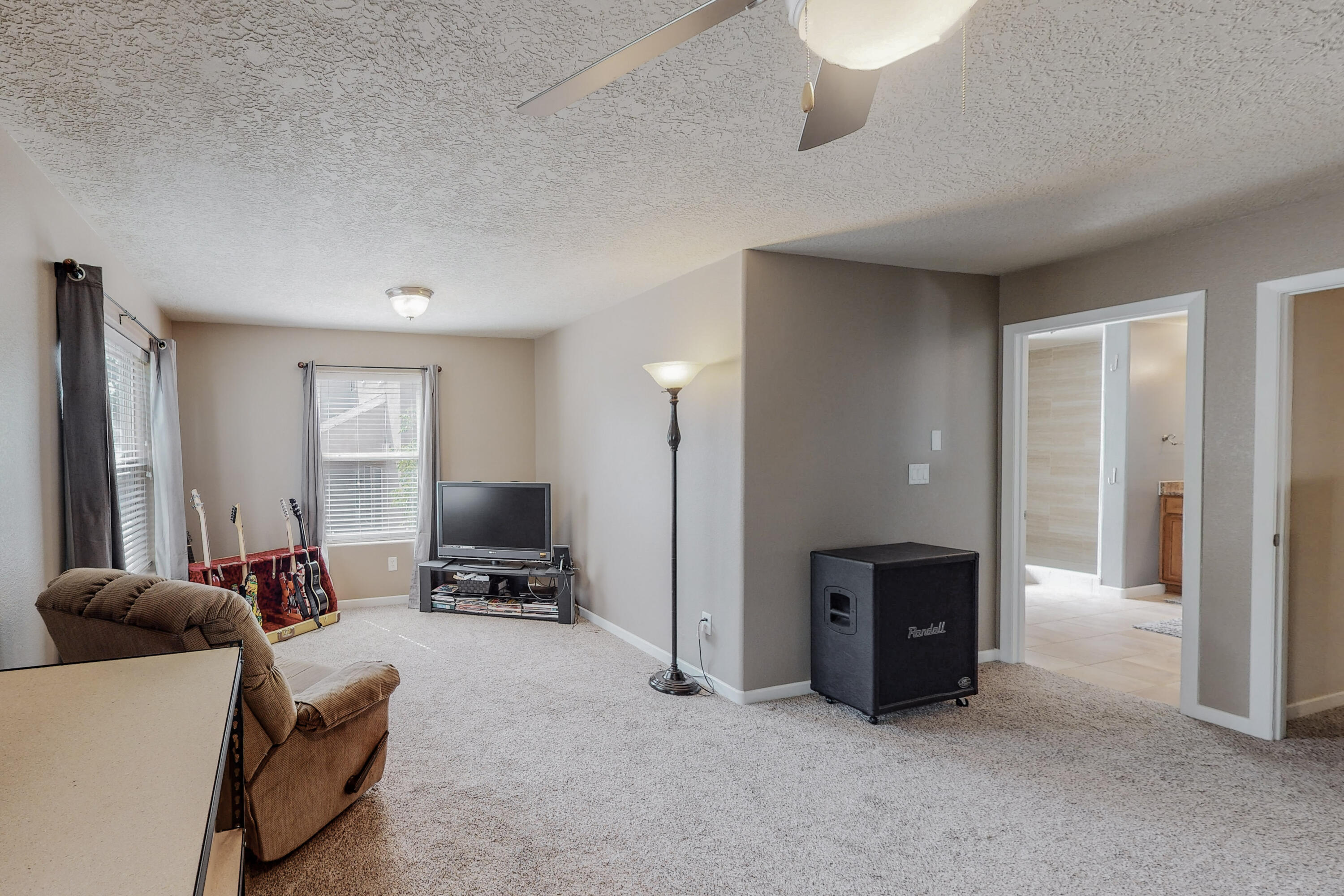 1364 REYNOSA Loop SE