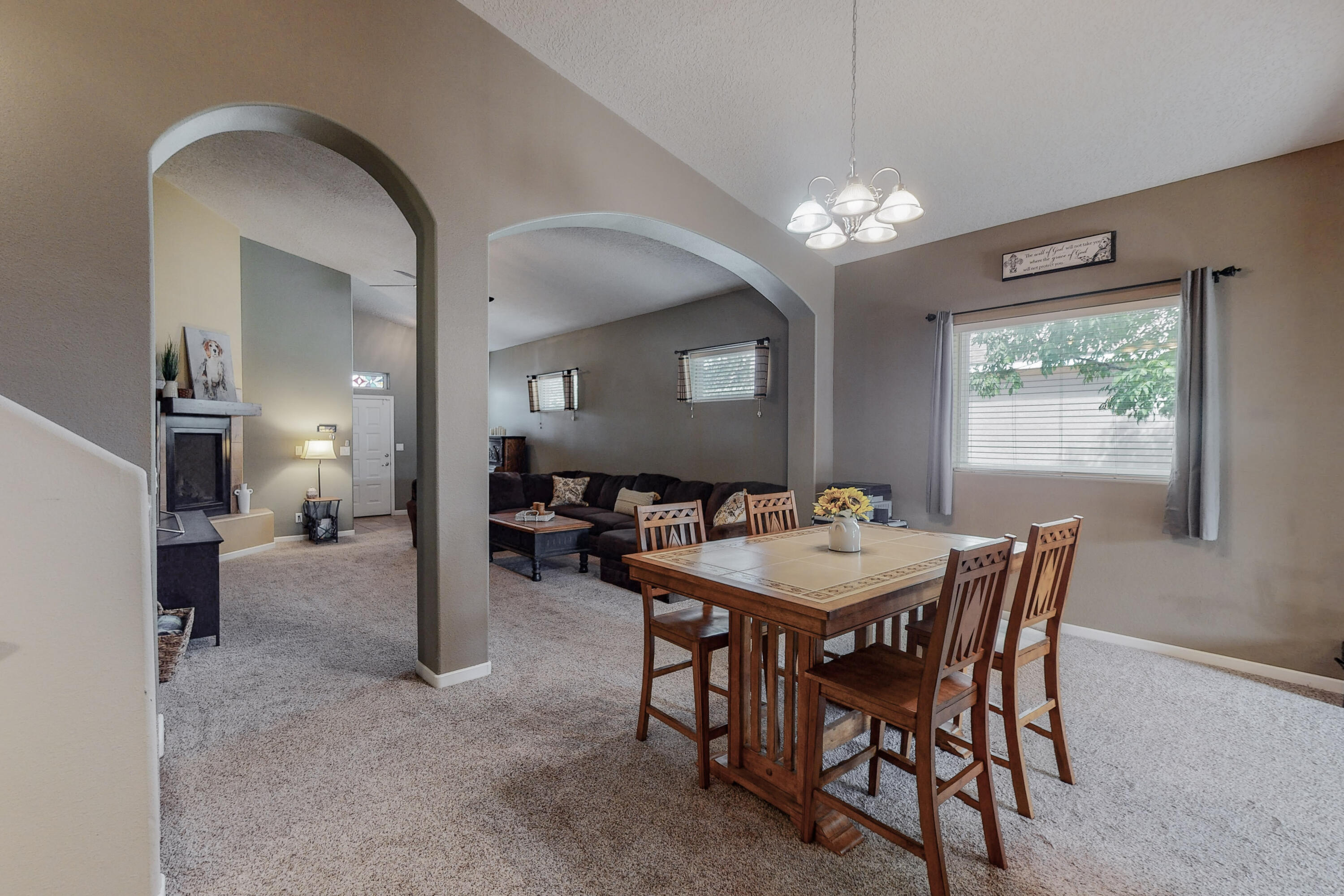 1364 REYNOSA Loop SE