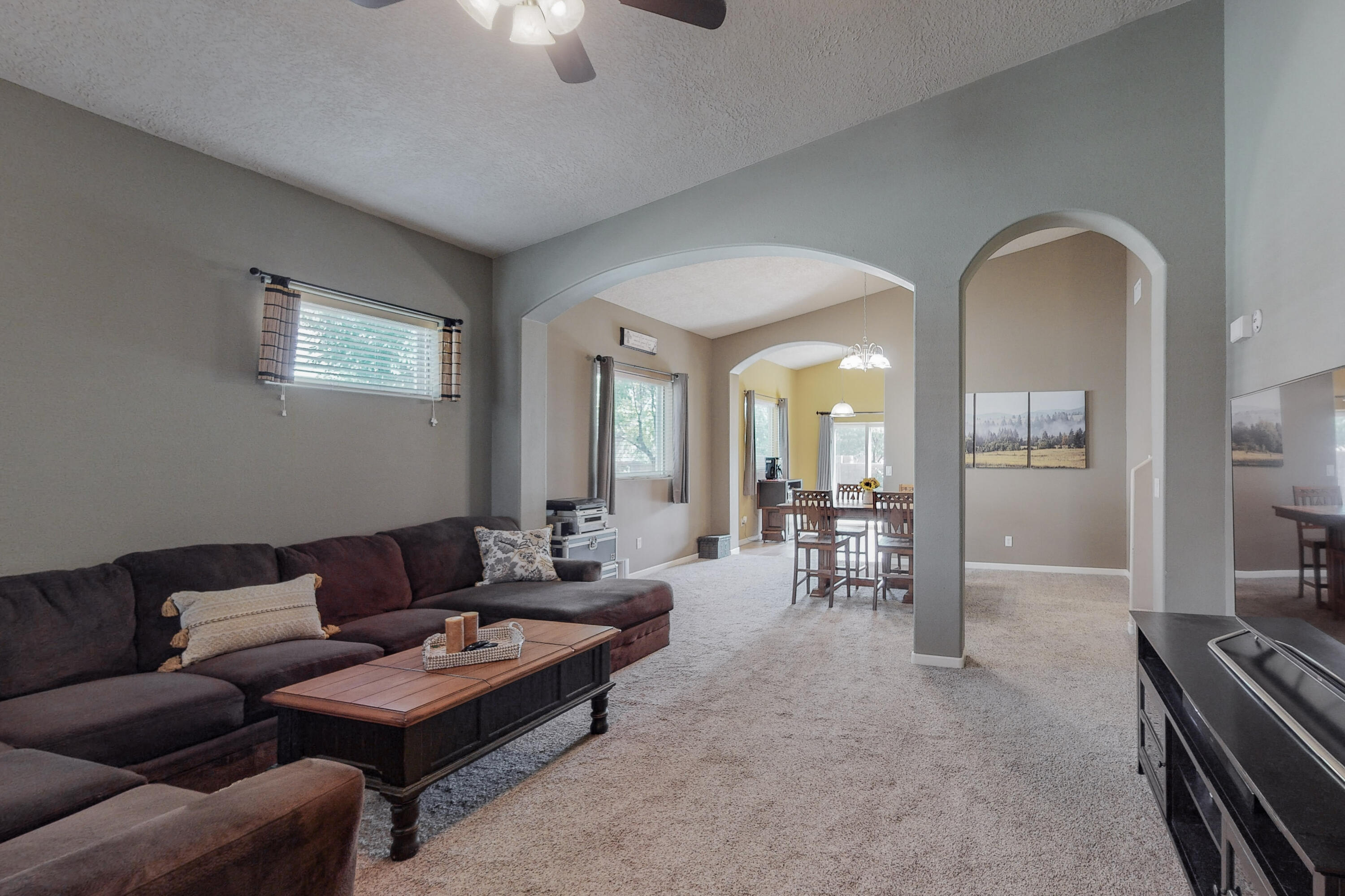 1364 REYNOSA Loop SE