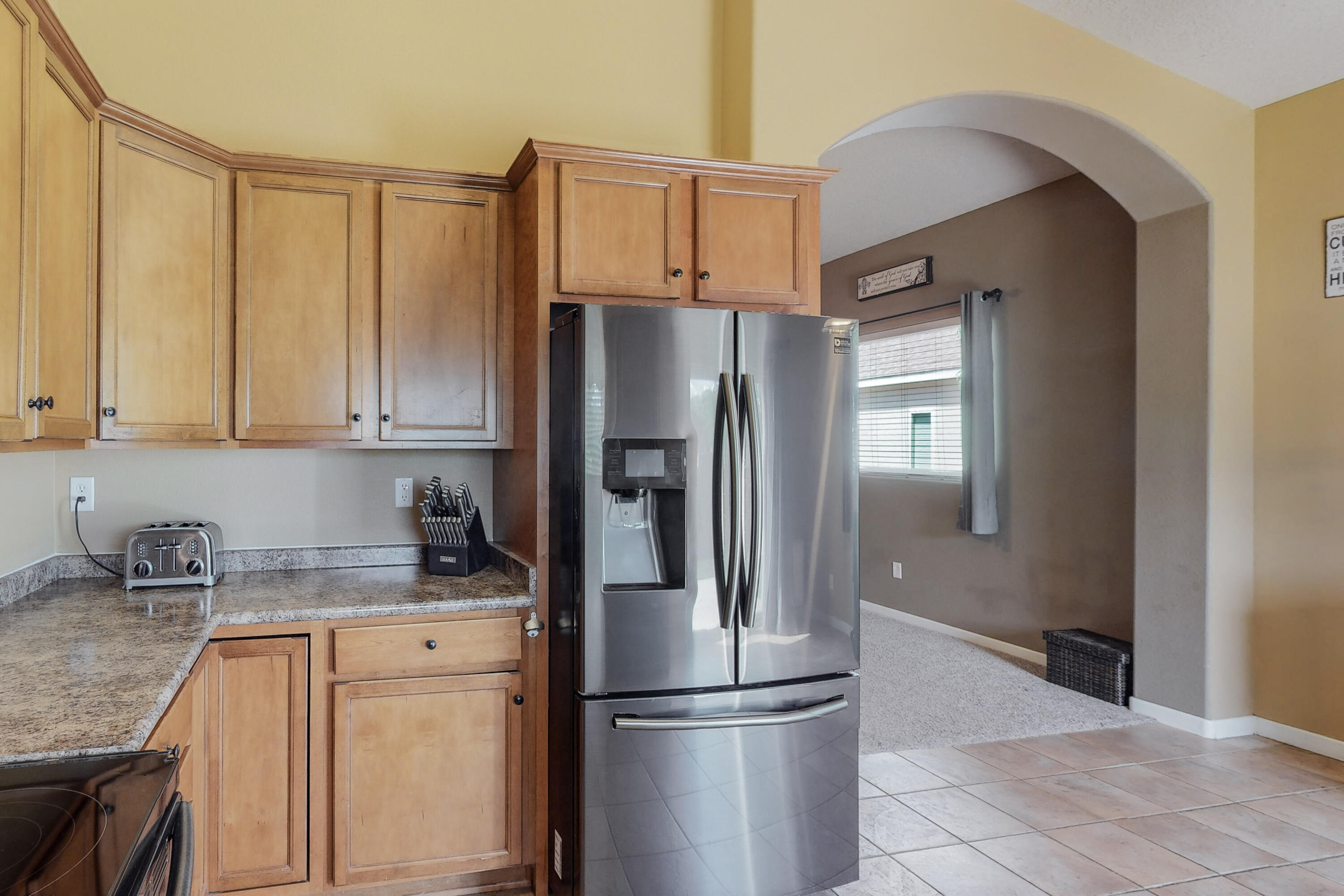 1364 REYNOSA Loop SE