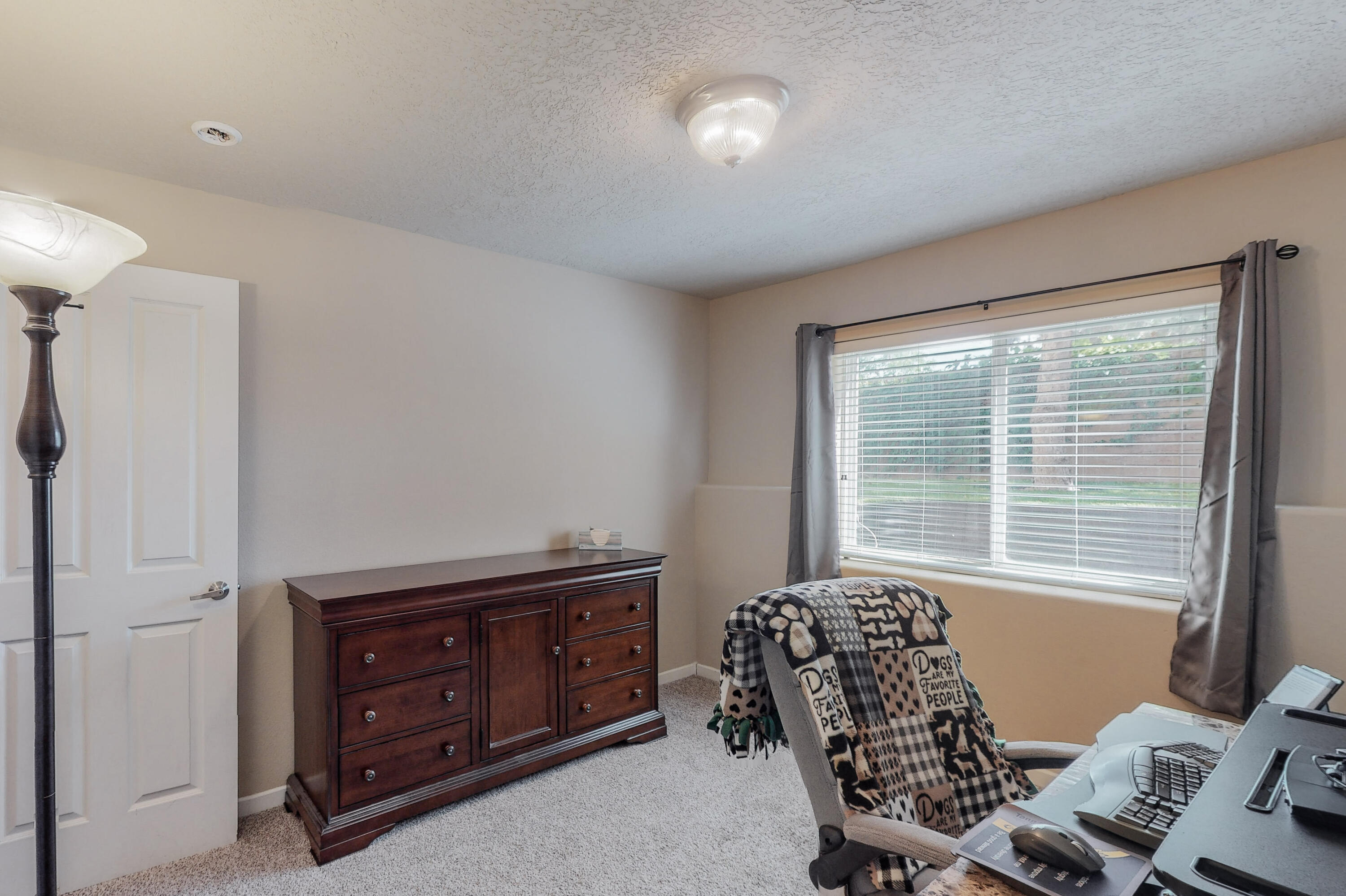 1364 REYNOSA Loop SE